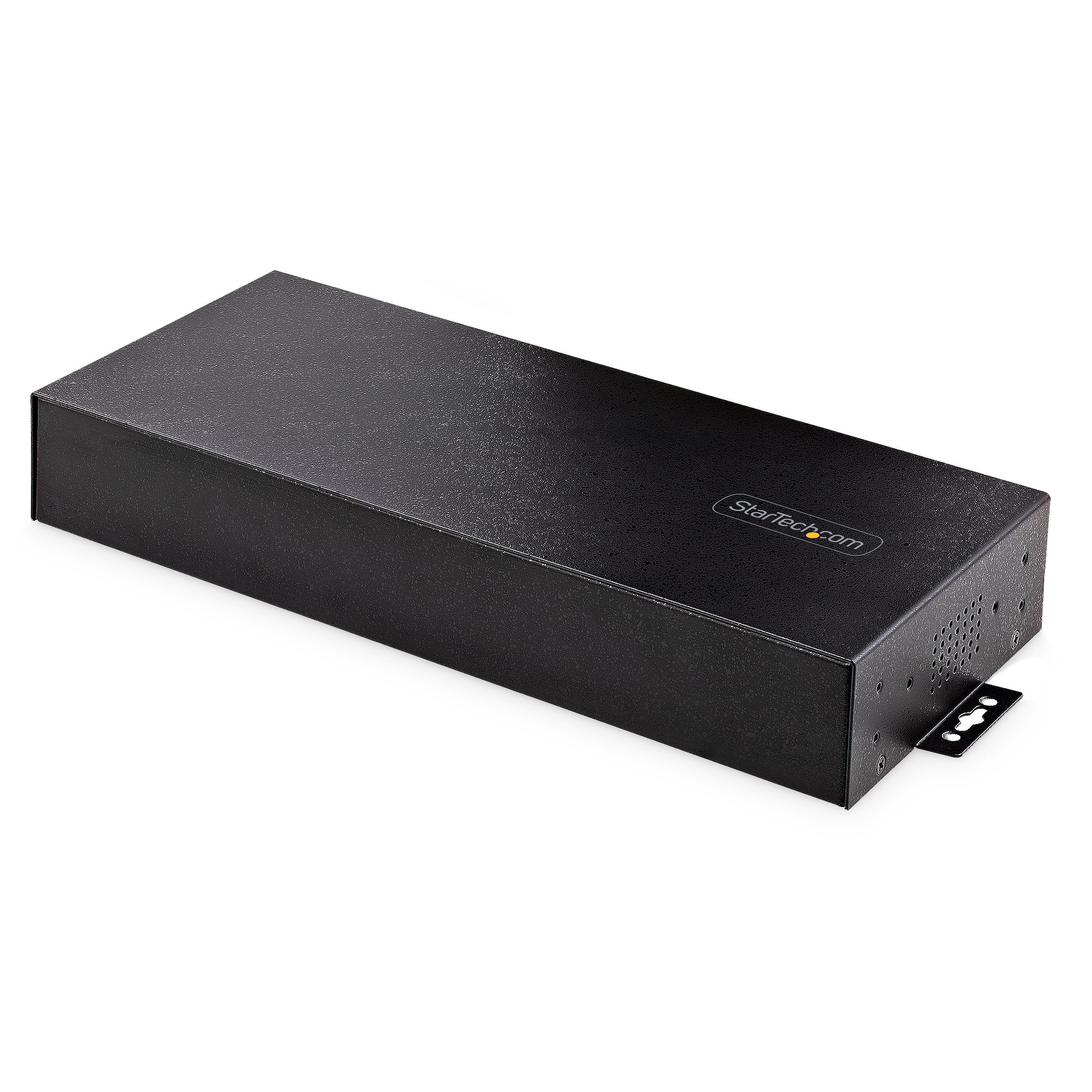 INDUSTRIAL USB 3.0 HUB .