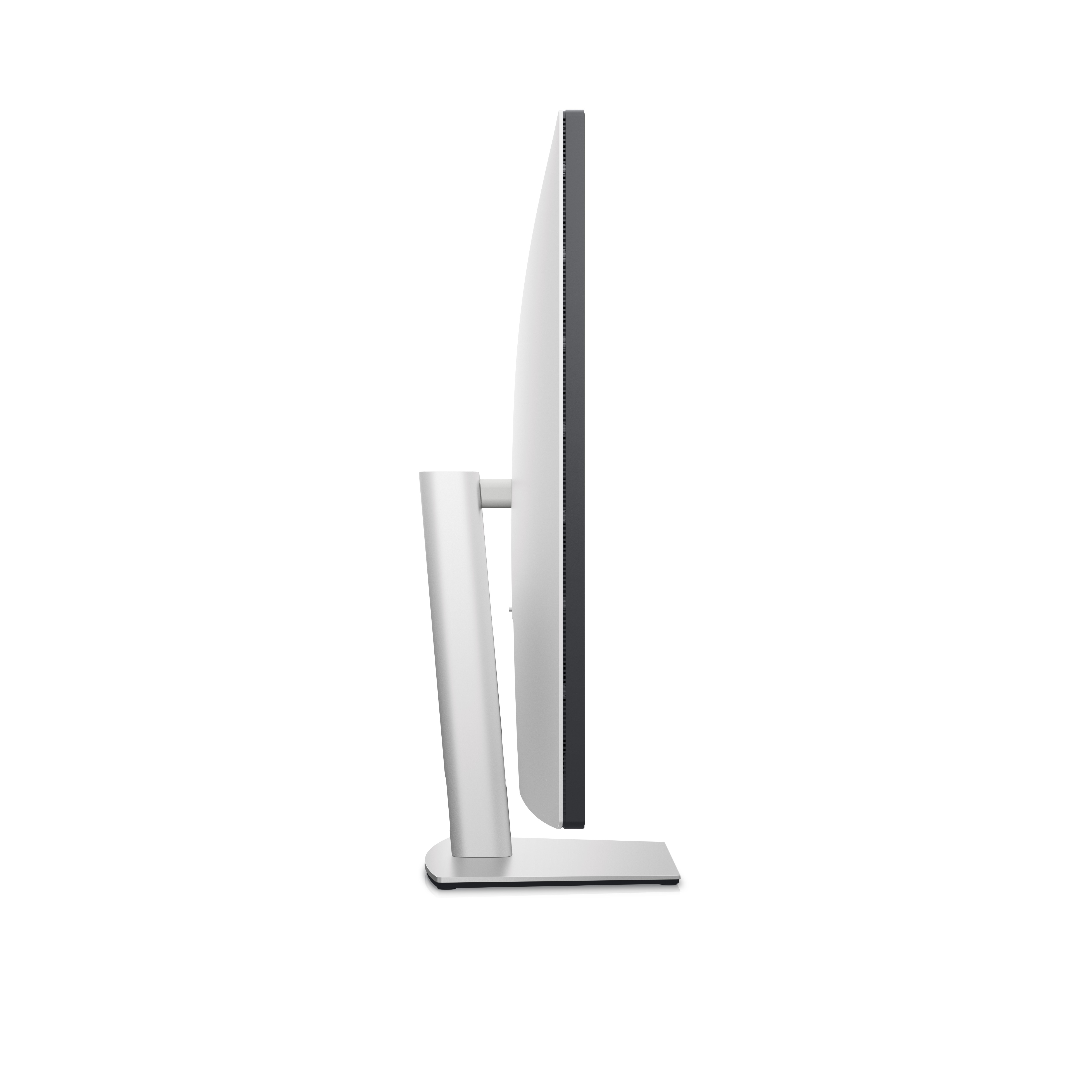 Dell 108.0cm(42,5) U4323QE 16:9 2xHDMI+2DP+USB-C IPS 4K bl