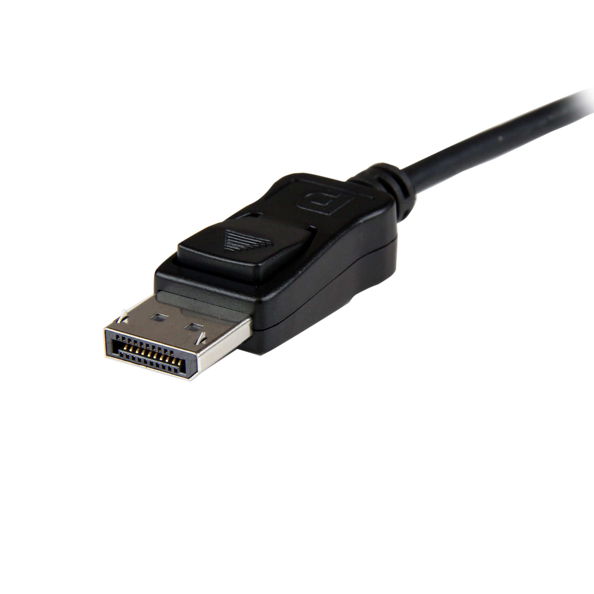 DP TO DVI DL ACTIVE ADAPTER .