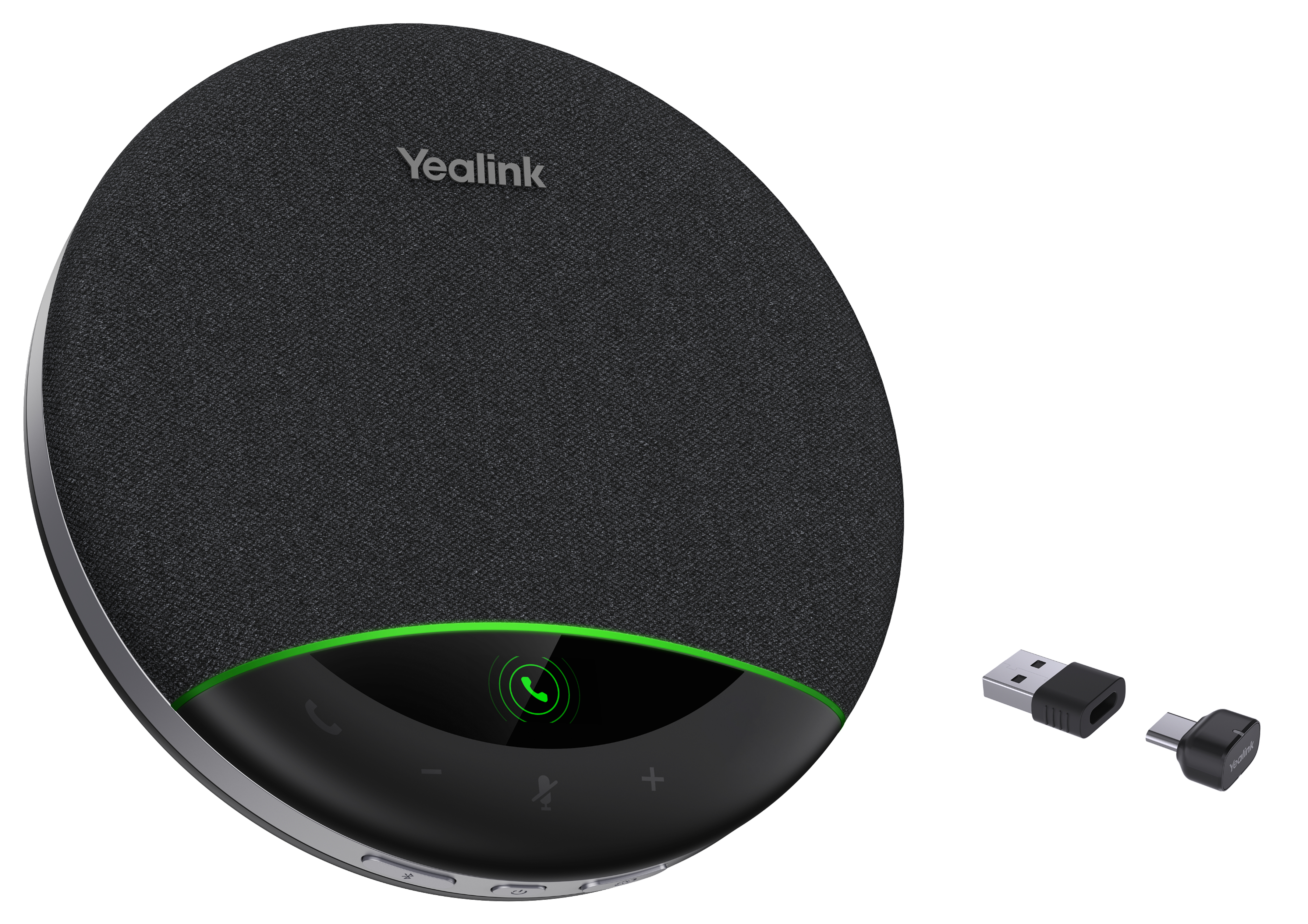 Yealink SP96 with Dongle USB-C/A