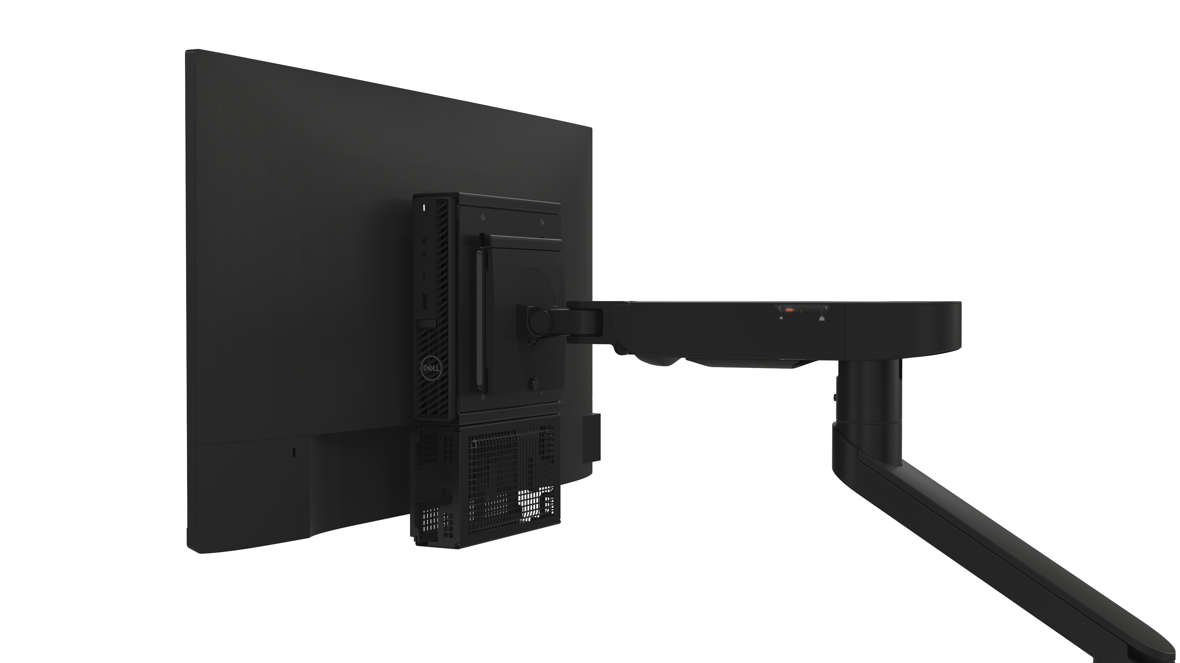 DELL Single Arm Monitor - MSA20