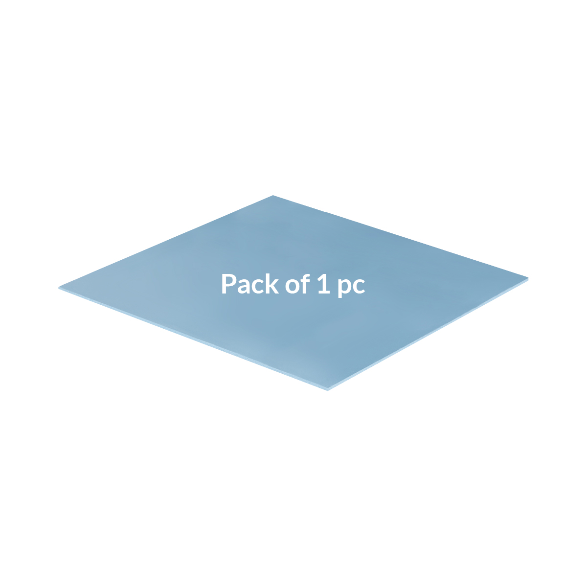 ARCTIC Thermal Pad TP-3 100*100 mm (1,5mm)