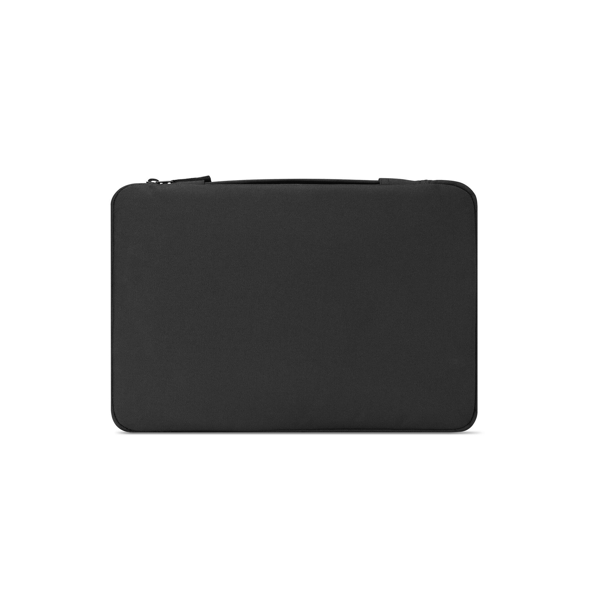Kensington NB Tasche 14 Classic EQ Sleeve mit Griff