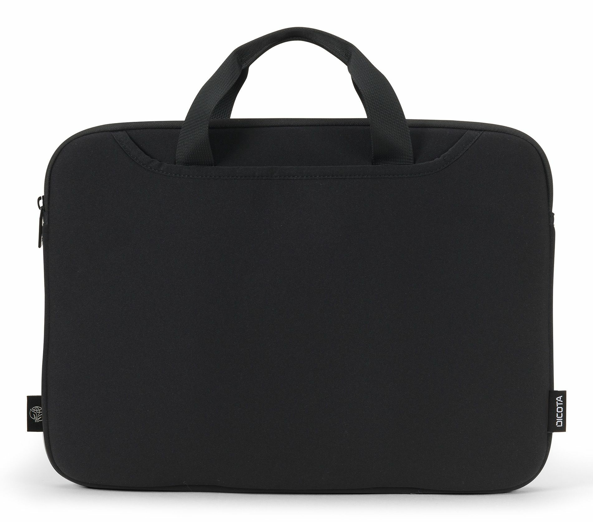 Dicota Smart Sleeve ONE 14-14.1 black