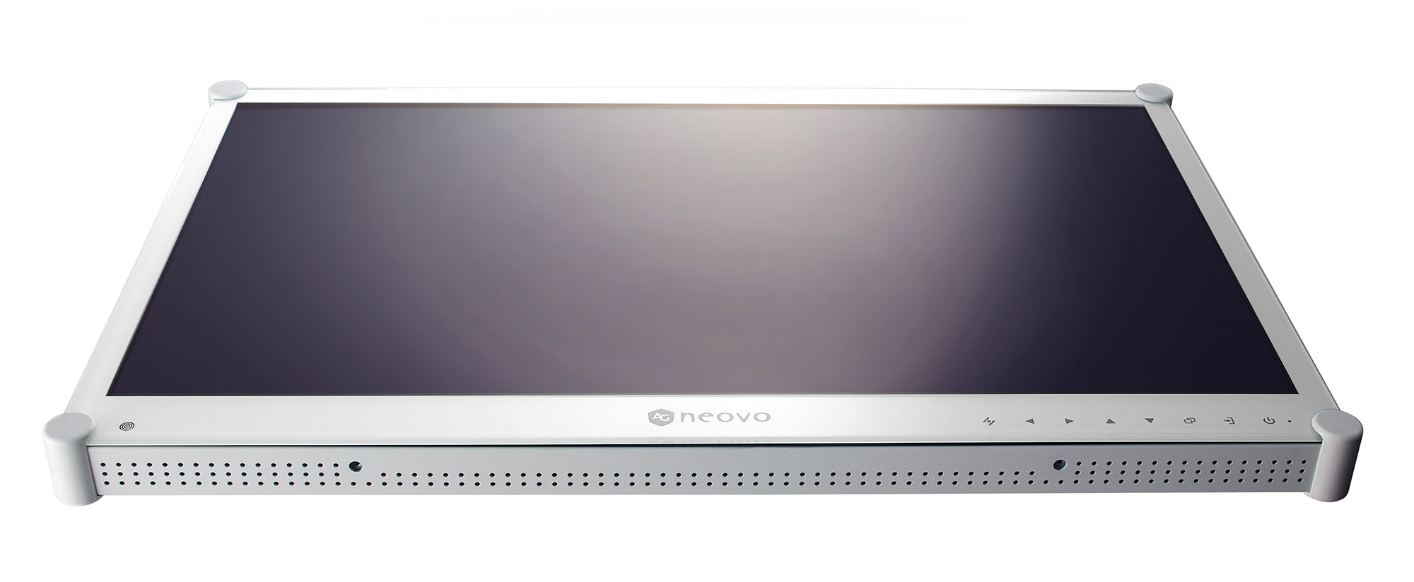 DR-24G DENTAL MONITOR 23.8IN 1920X1080 LED-BACKLIT