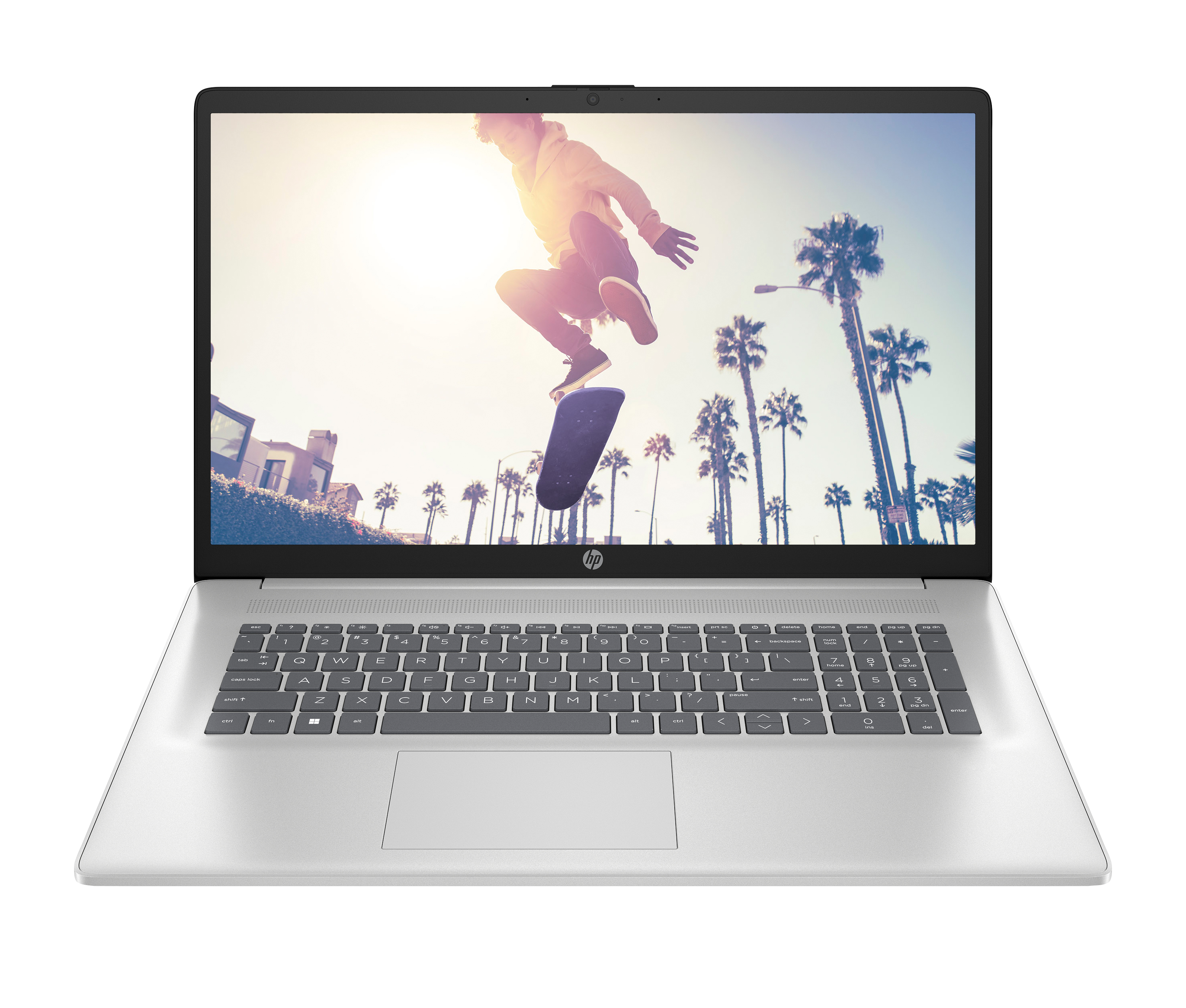 17-cn4272ng, Notebook