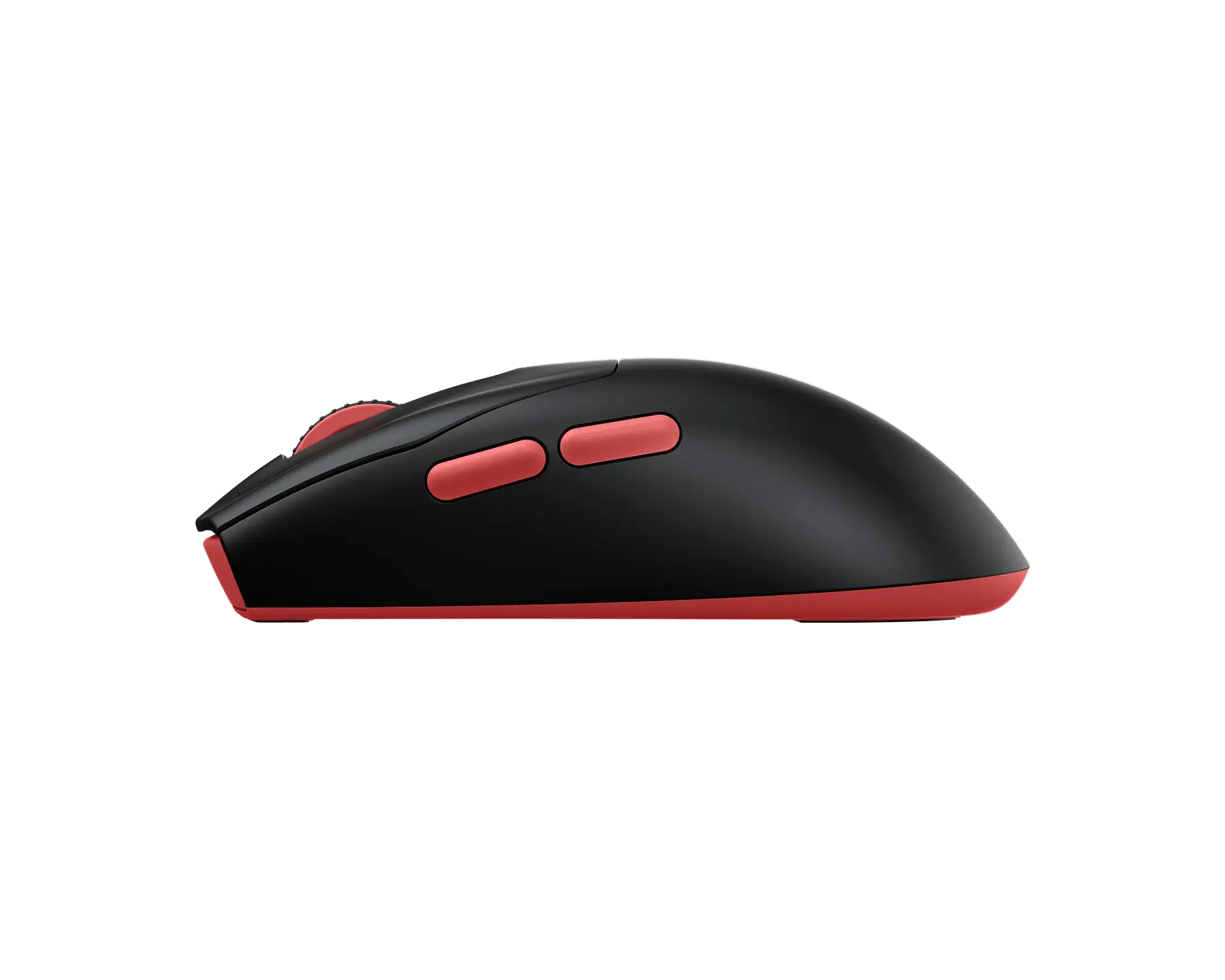 MSI FORGE GM340 W BLACK (P)