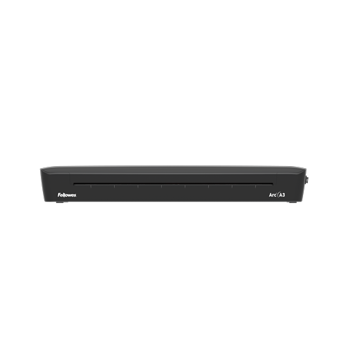 Fellowes Arc A3 Laminiergerät bis DIN A3