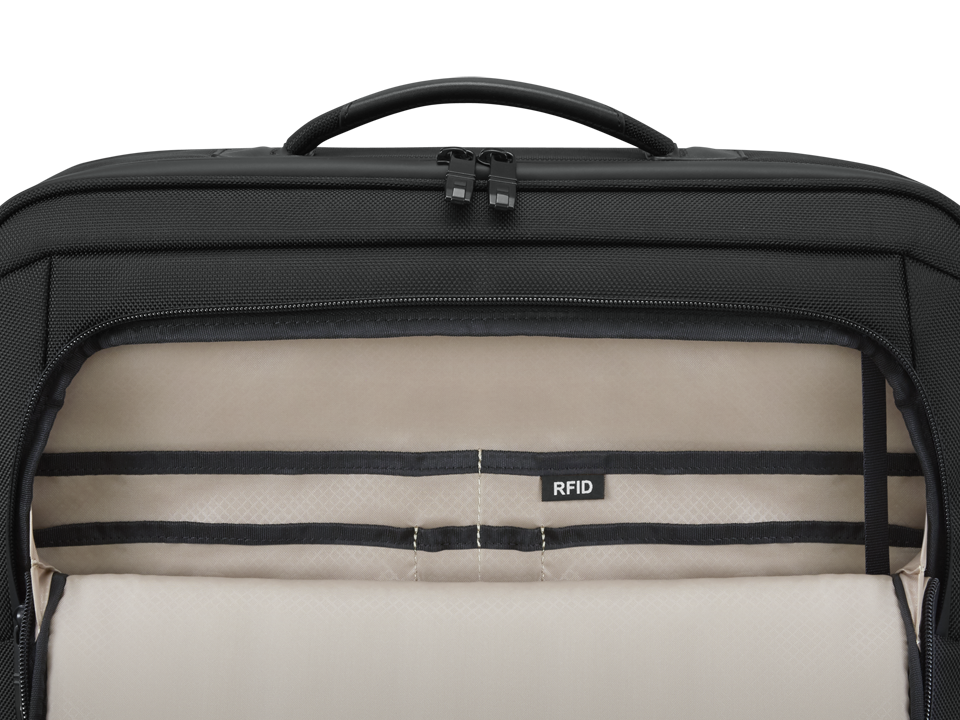 LENOVO ThinkPad Professional 40,64cm 16Zoll Topload Gen 2