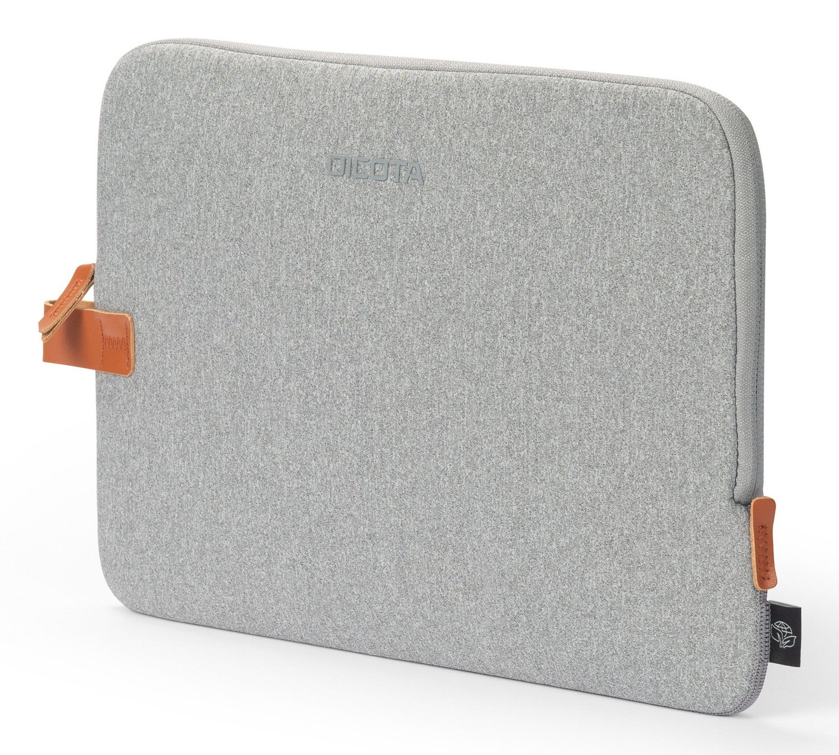 SKIN URBAN 14 GREY .