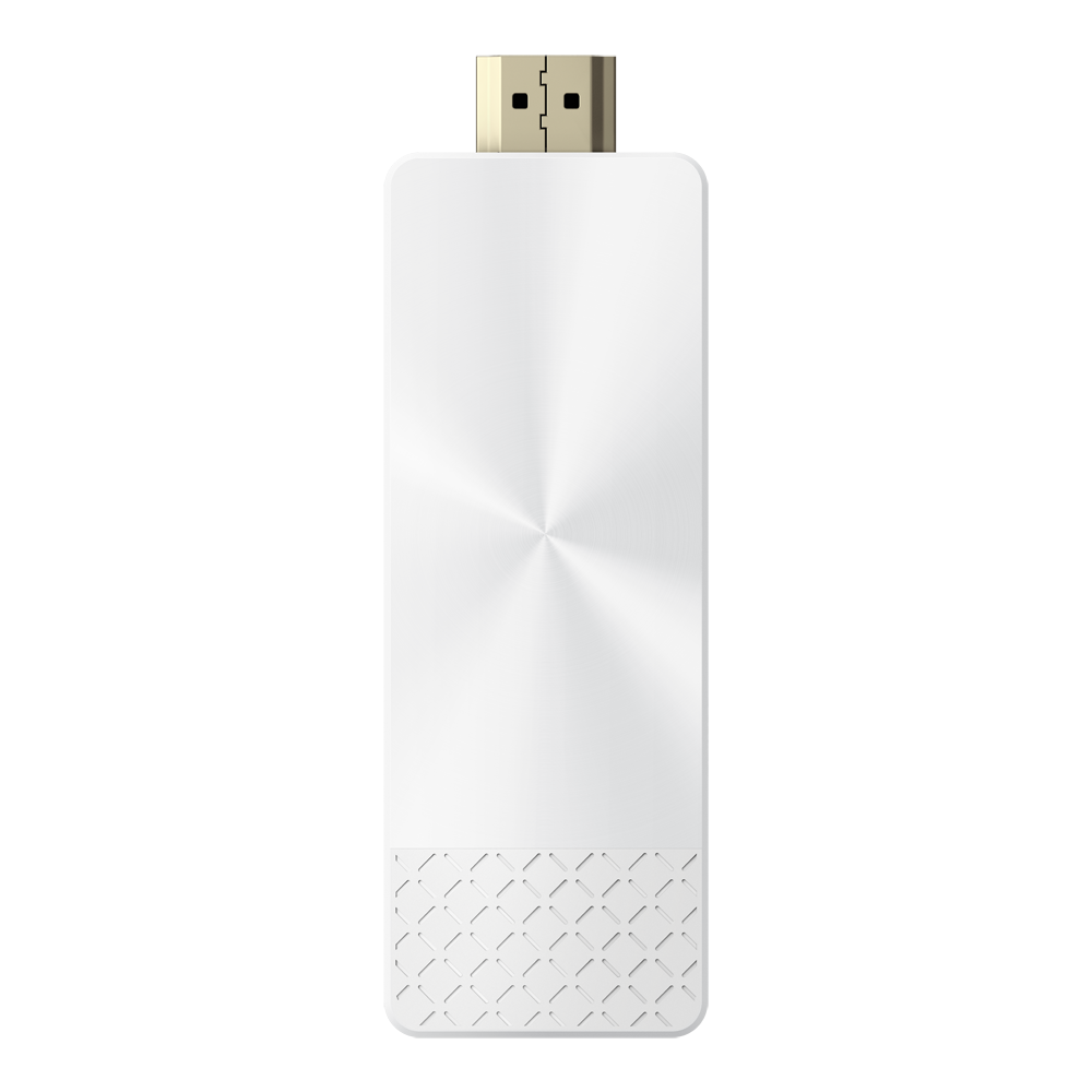 QP30 4K WIRELESS HDMI DONGLE WI-FI 5 AIRPLAY MIRACAST GOOGLE