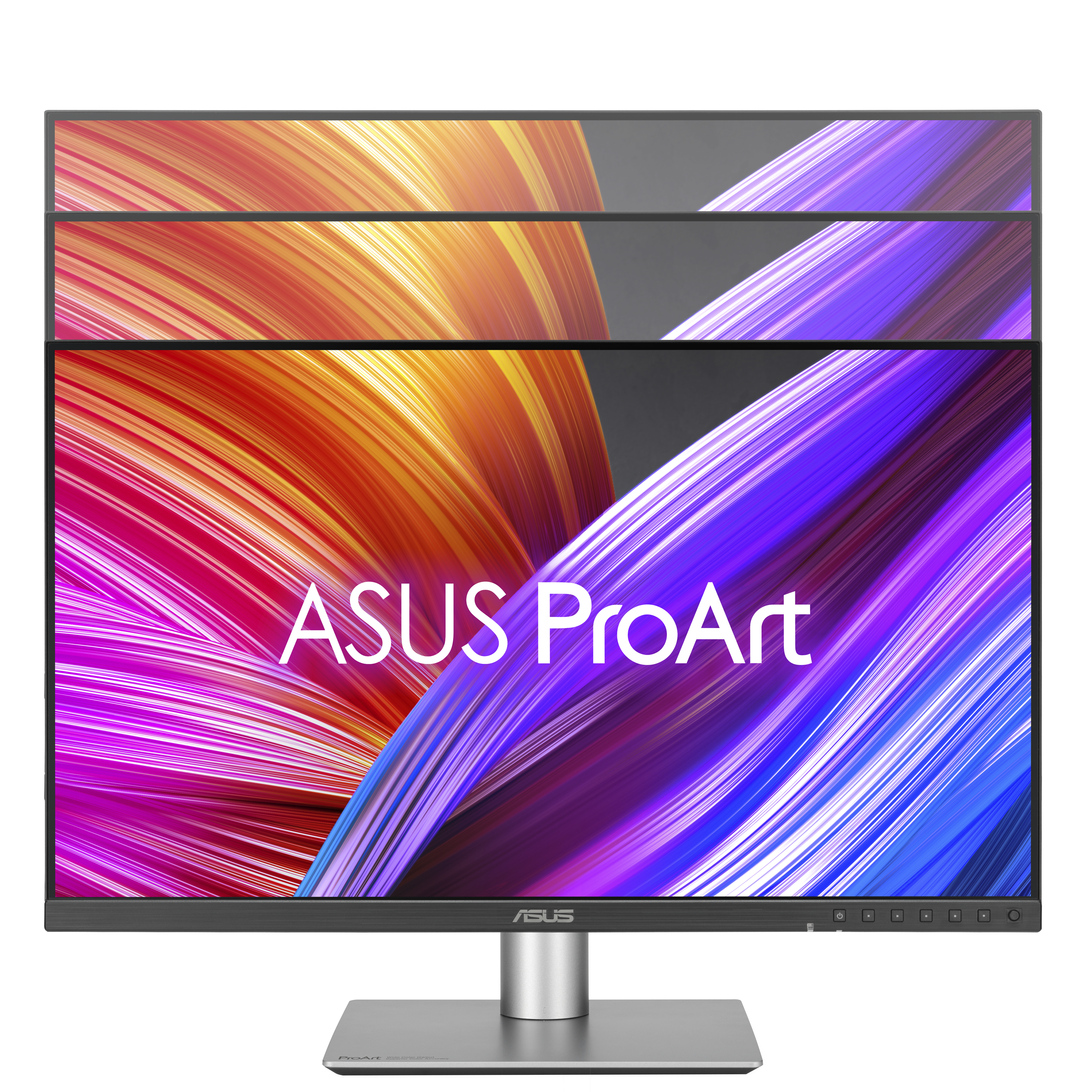 ASUS ProArt PA24ACRV 60.5cm (16:9) WQHD HDMI DP