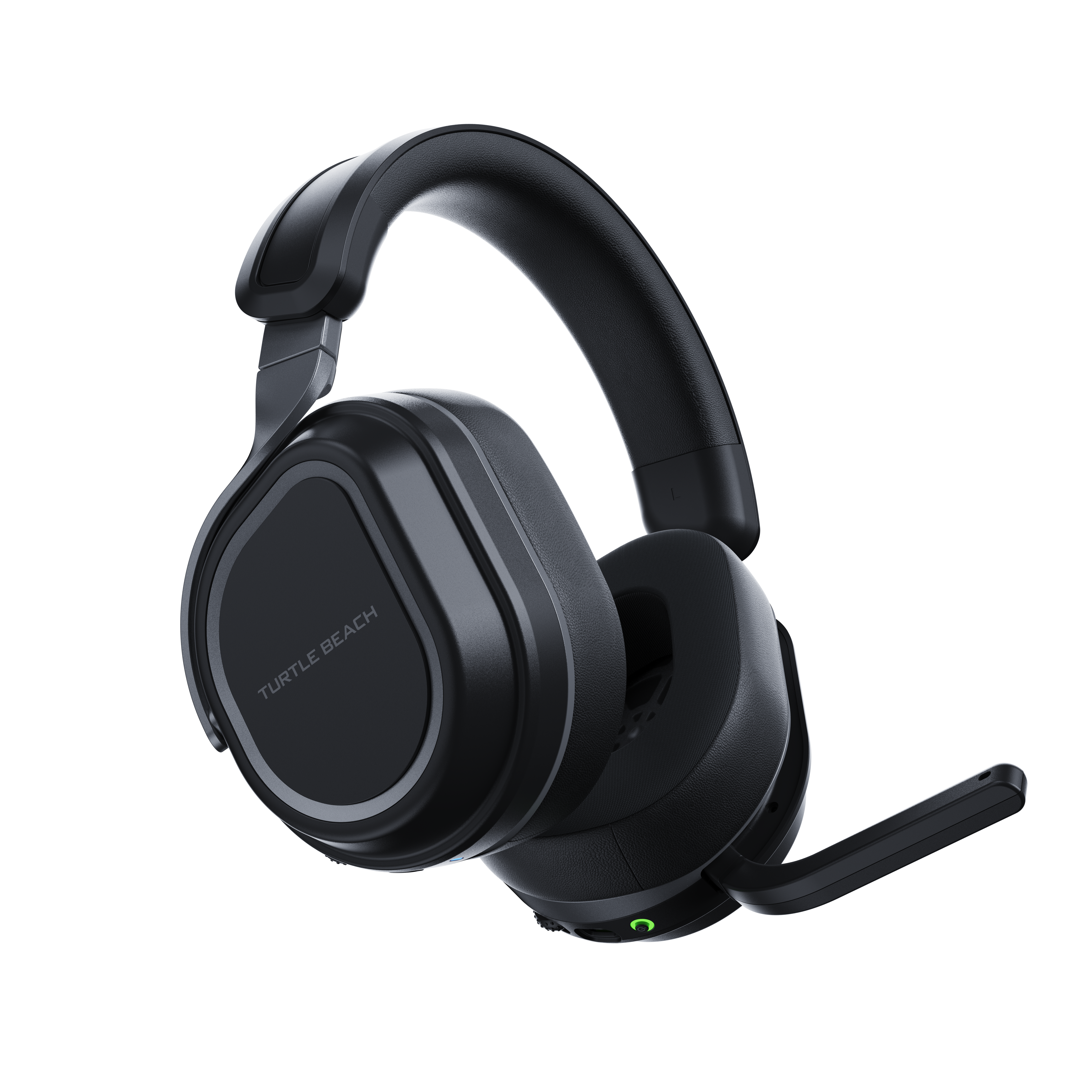 Stealth 700 (Gen 3), Gaming-Headset