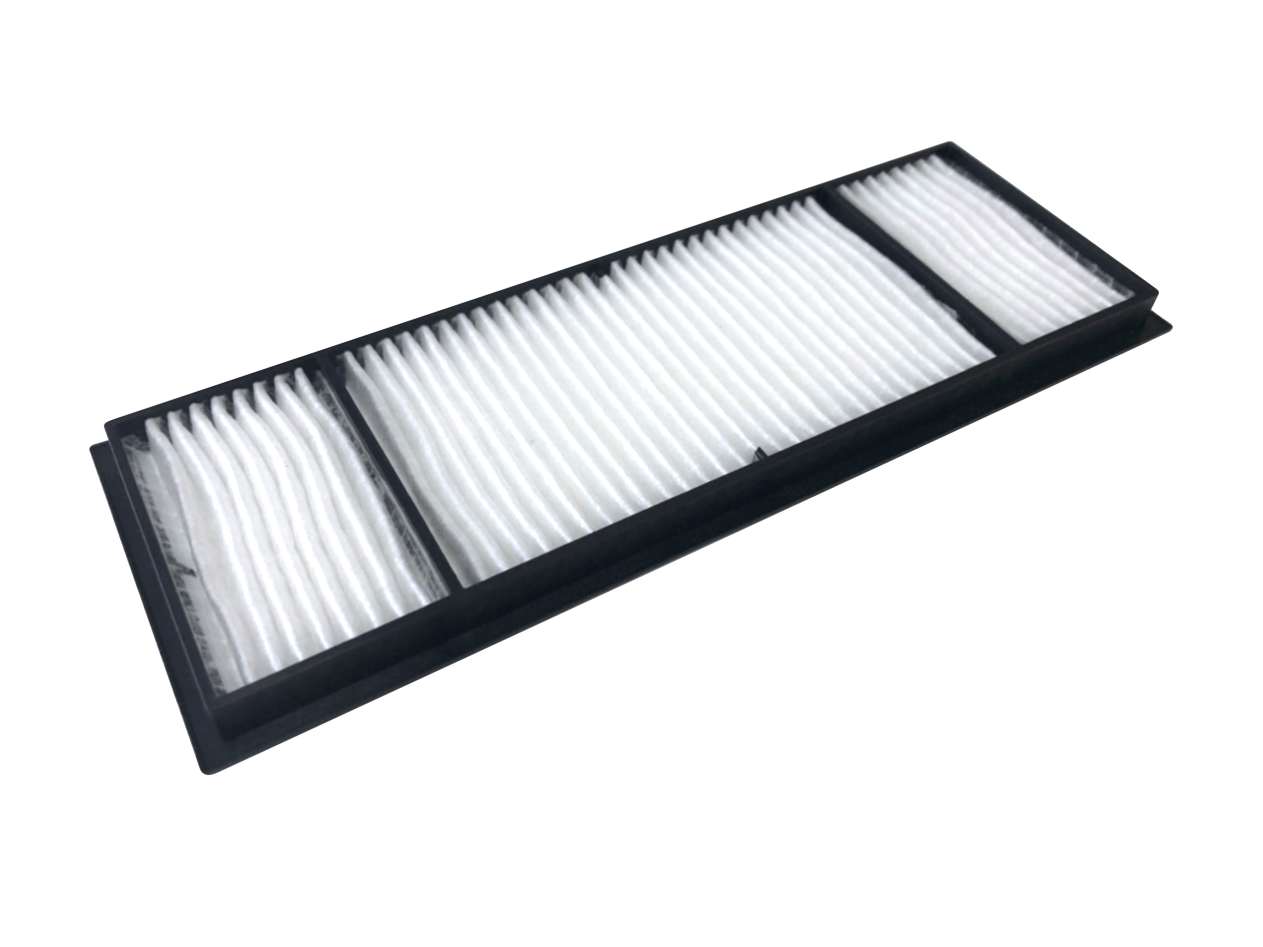 EPSON ELPAF60 Air Filter EB-7XX/EB-L2xx Series