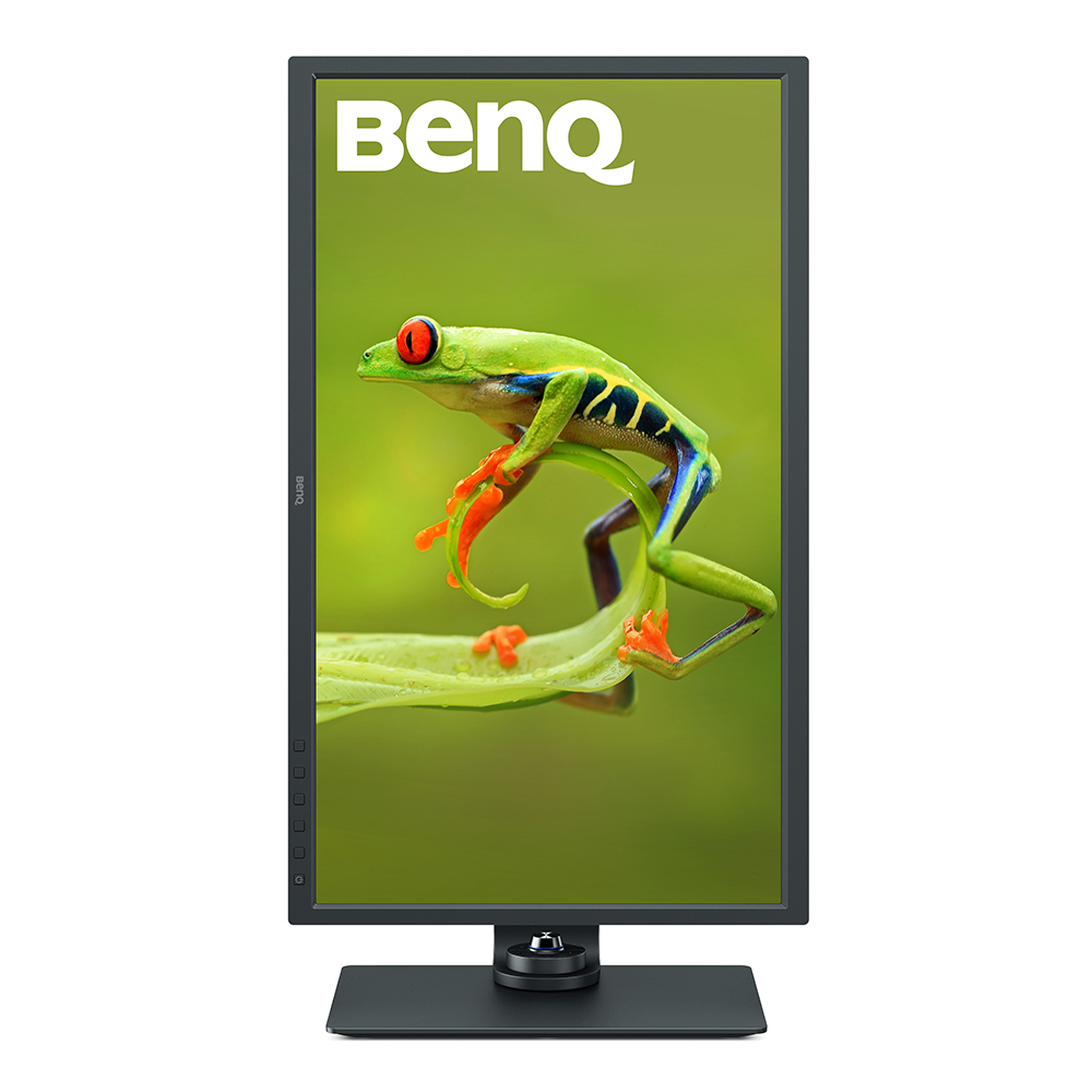 SW321C 80.01CM 32IN LED IPS 3840X2160 350CD 16:9 UHD 5MS