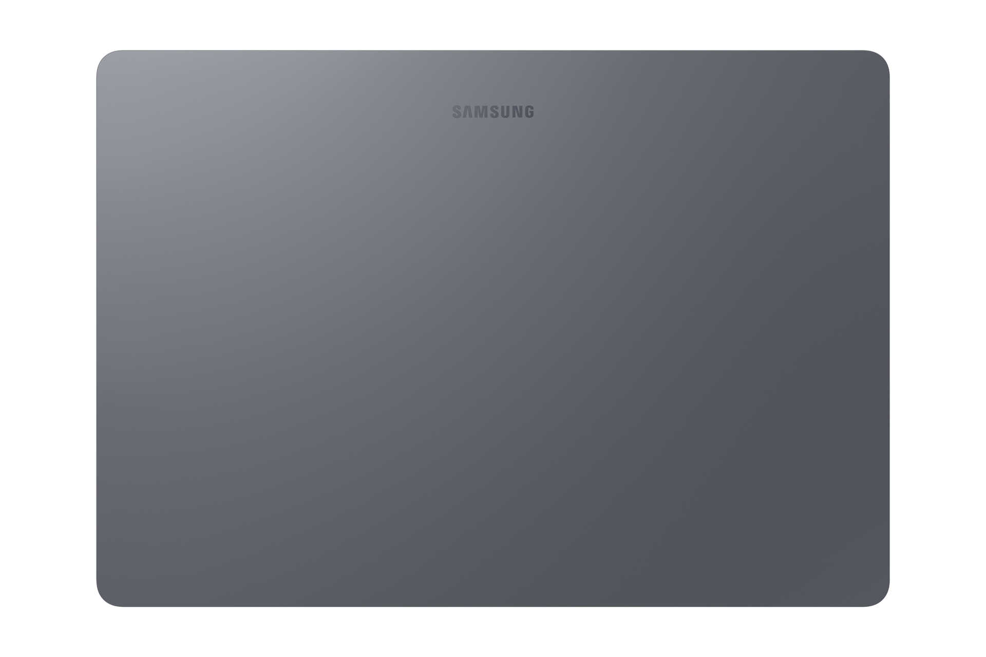 SAMSUNG Galaxy Book6 Pro 35,60cm 14Zoll AMOLED Intel Core Ultra 7 356H 32GB LPDDR5x 1TB SSD Intel Arc Copilot+ W11P Gray