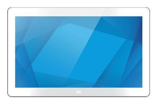 1502LM 15.6IN LCD FULL HD CAP 10 USB CONTROLLER ANTI-GLARE ZER