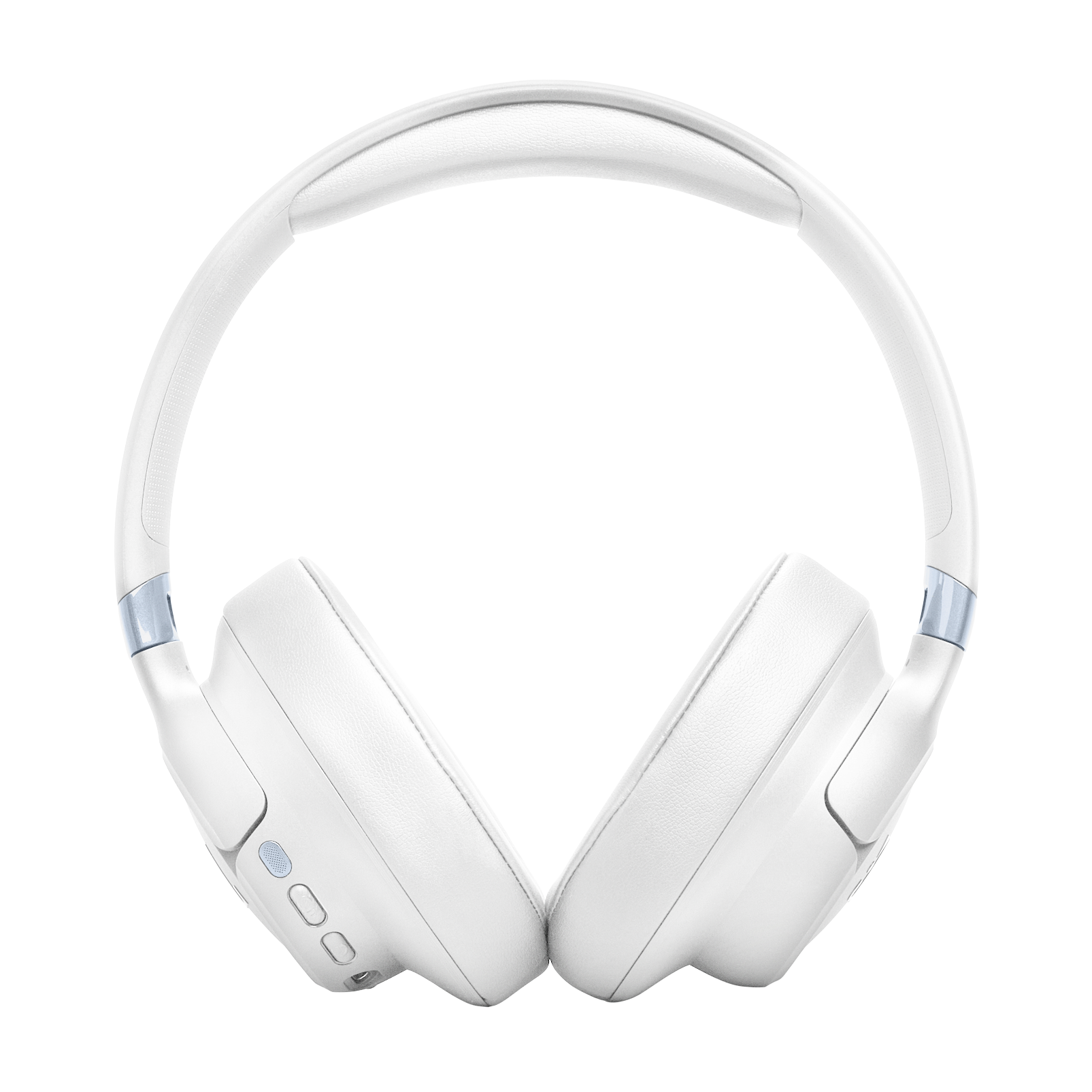 JBL TUNE 780 NC JBLT780NCWHT - Weiss