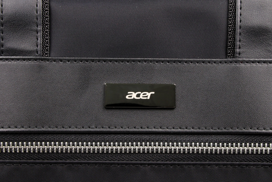 Acer Commercial Carry Case 15.6