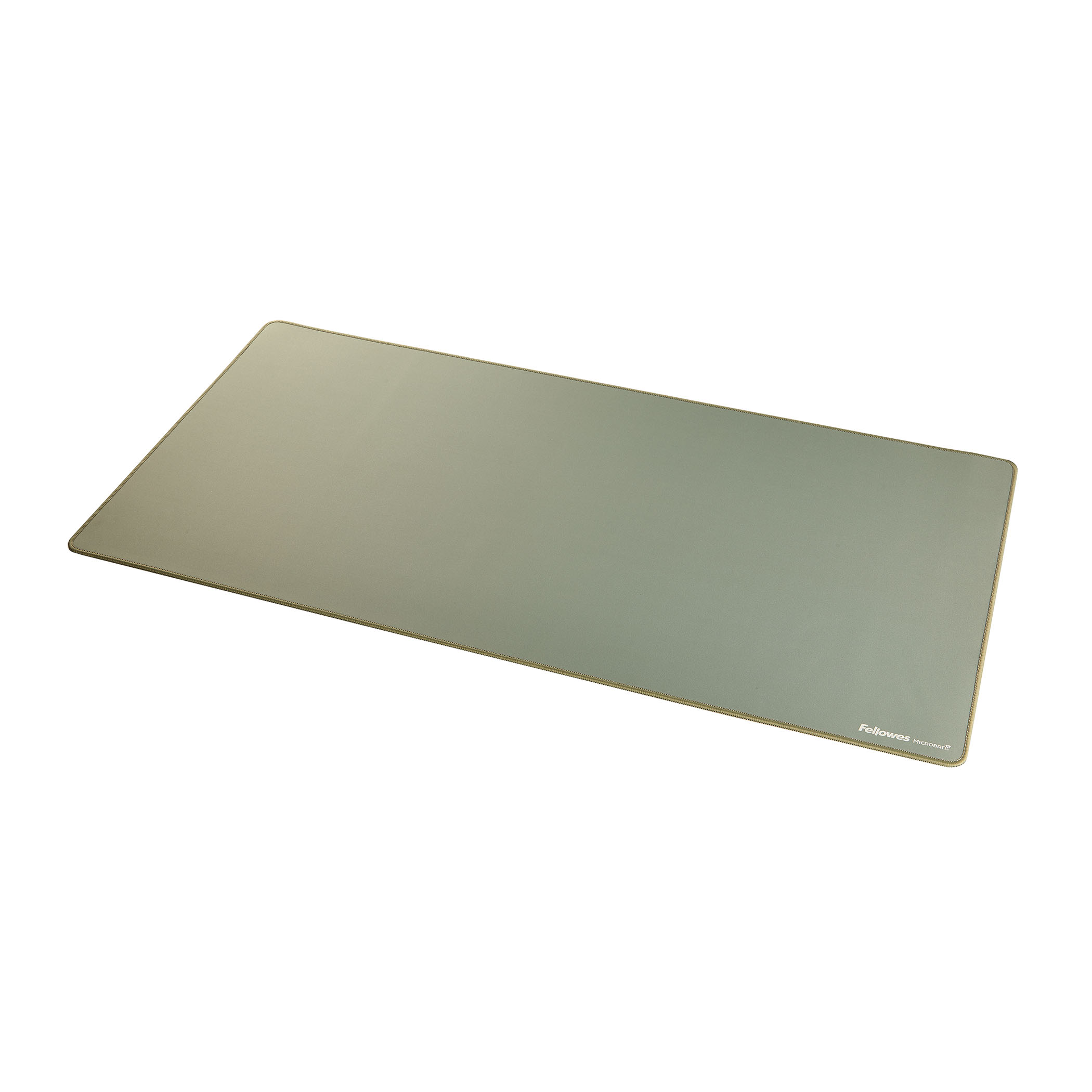 Fellowes Breyta Desk Mat Sage Schreibtischunterlage Salbei 80,00x40,00cm