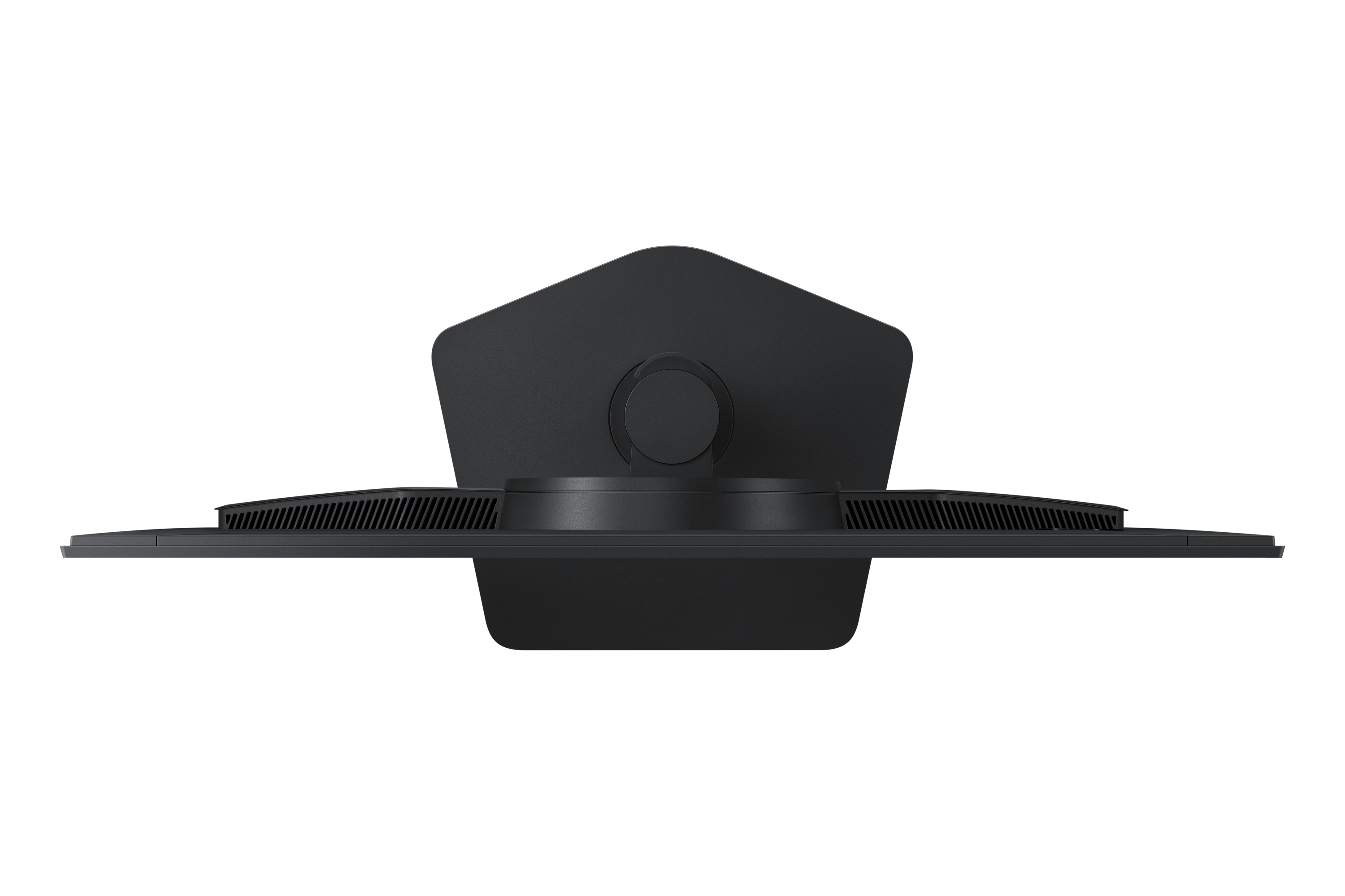 Odyssey S27HG402EU, Gaming-Monitor