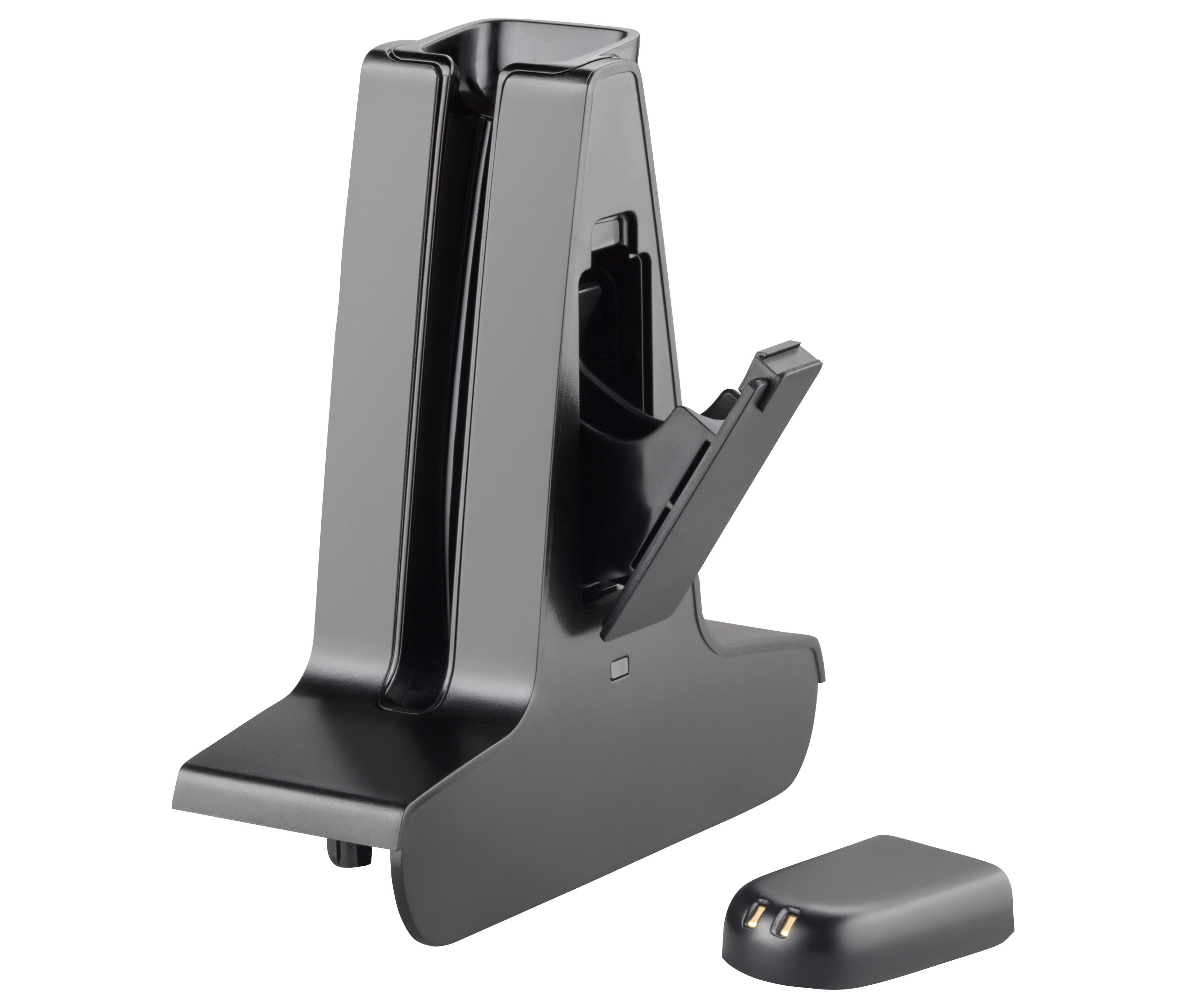 SPARE SAVI8240/8245 DELUXE CRADLE