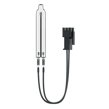 LEITZ UV-Lampe für Luftreiniger, 1 St.