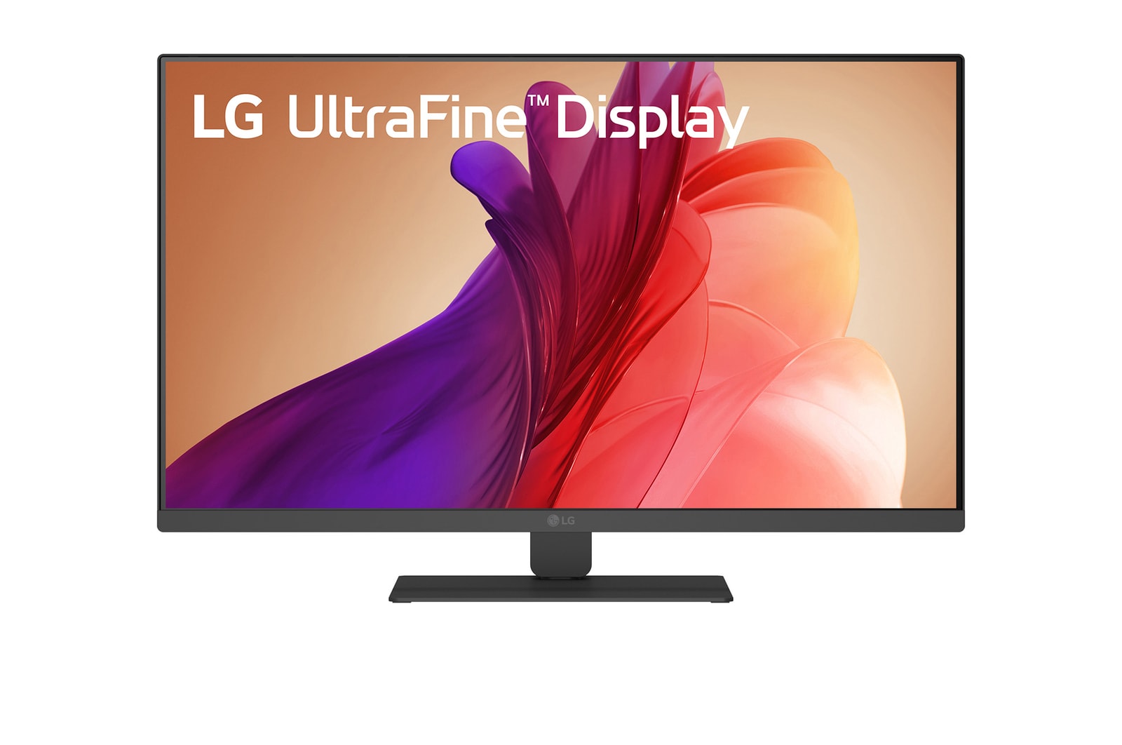 UltraFine 27U730A-B, LED-Monitor