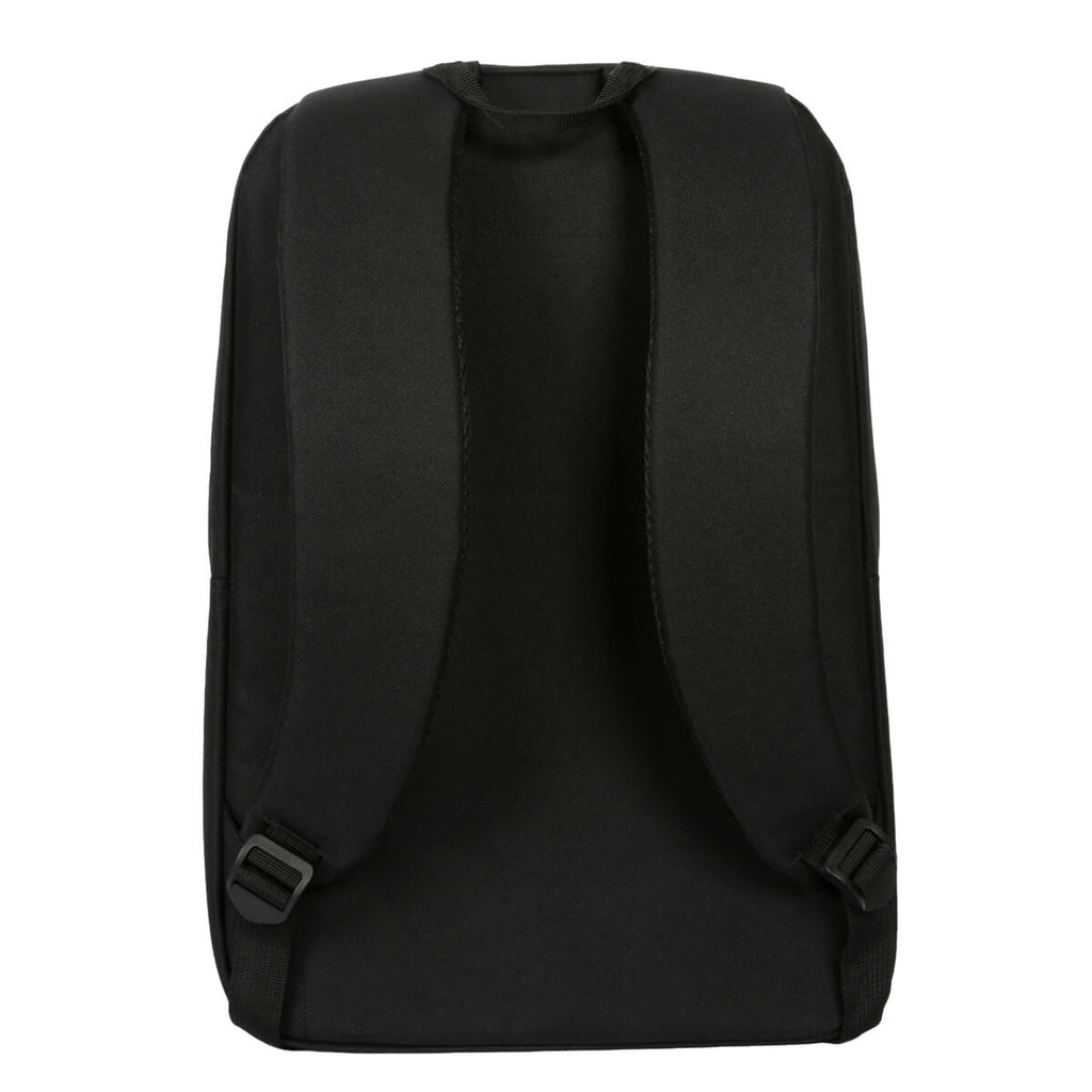 15.6IN GEOLITE ECOSMART ESSENTIAL BACKPACK
