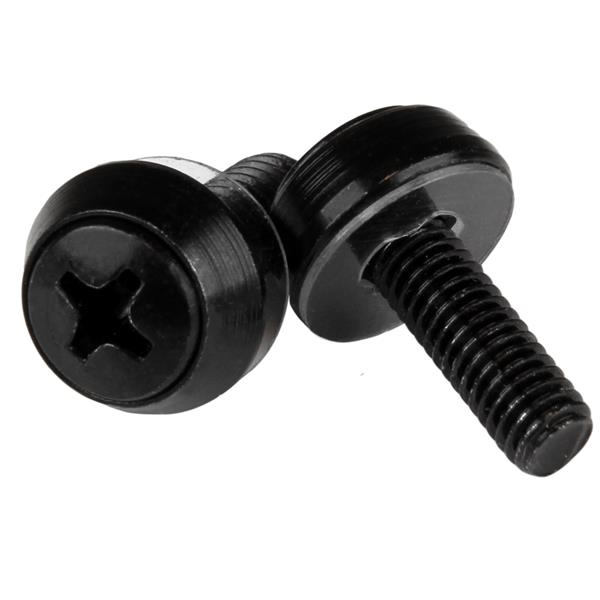50 PKG M5 MOUNTING SCREWS .