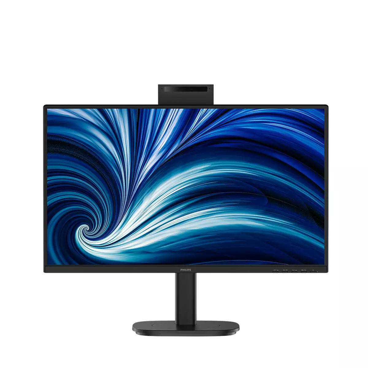 PHILIPS 24B2N3200JH - 24 ZOLL F WEBCAM LAUTSPRECHER (1920X1080 1