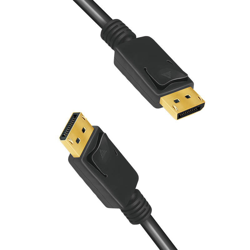 Kabel DisplayPort -5m