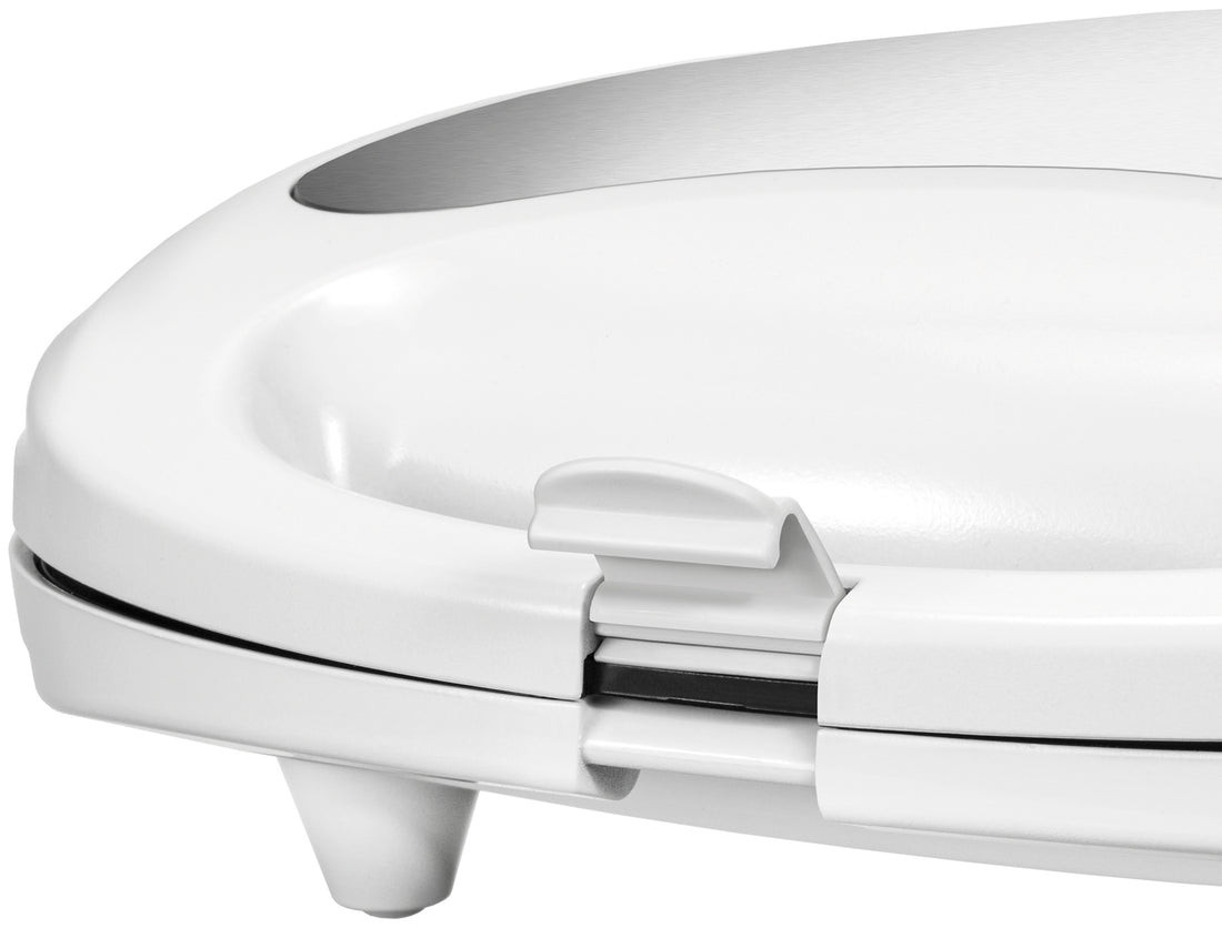 Quadro 48480, Sandwichmaker