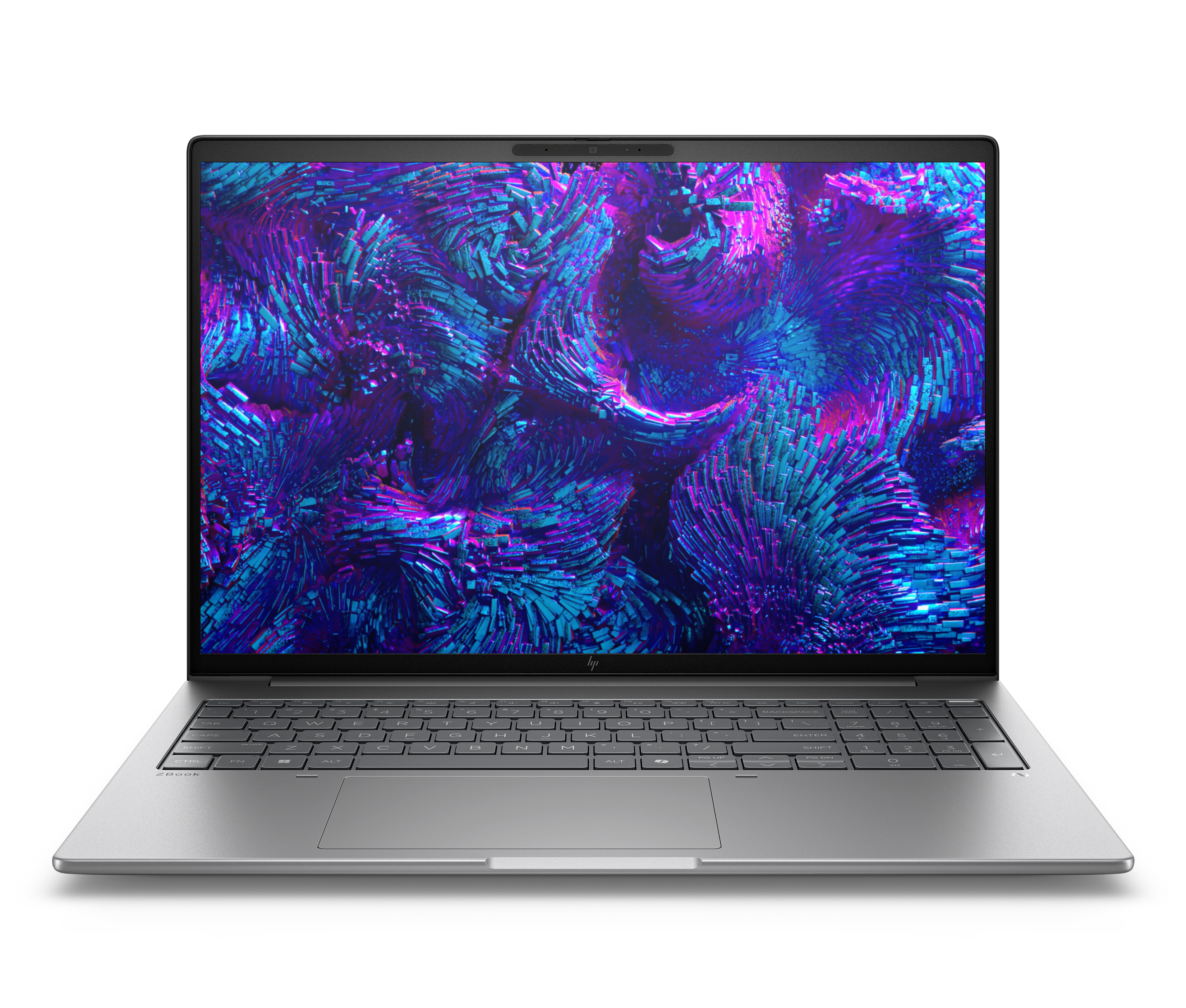 ZBOOK8 G1I 16 U7 265H 1/1/0 16WQXGA 64G 2TB W11 A500 WF7