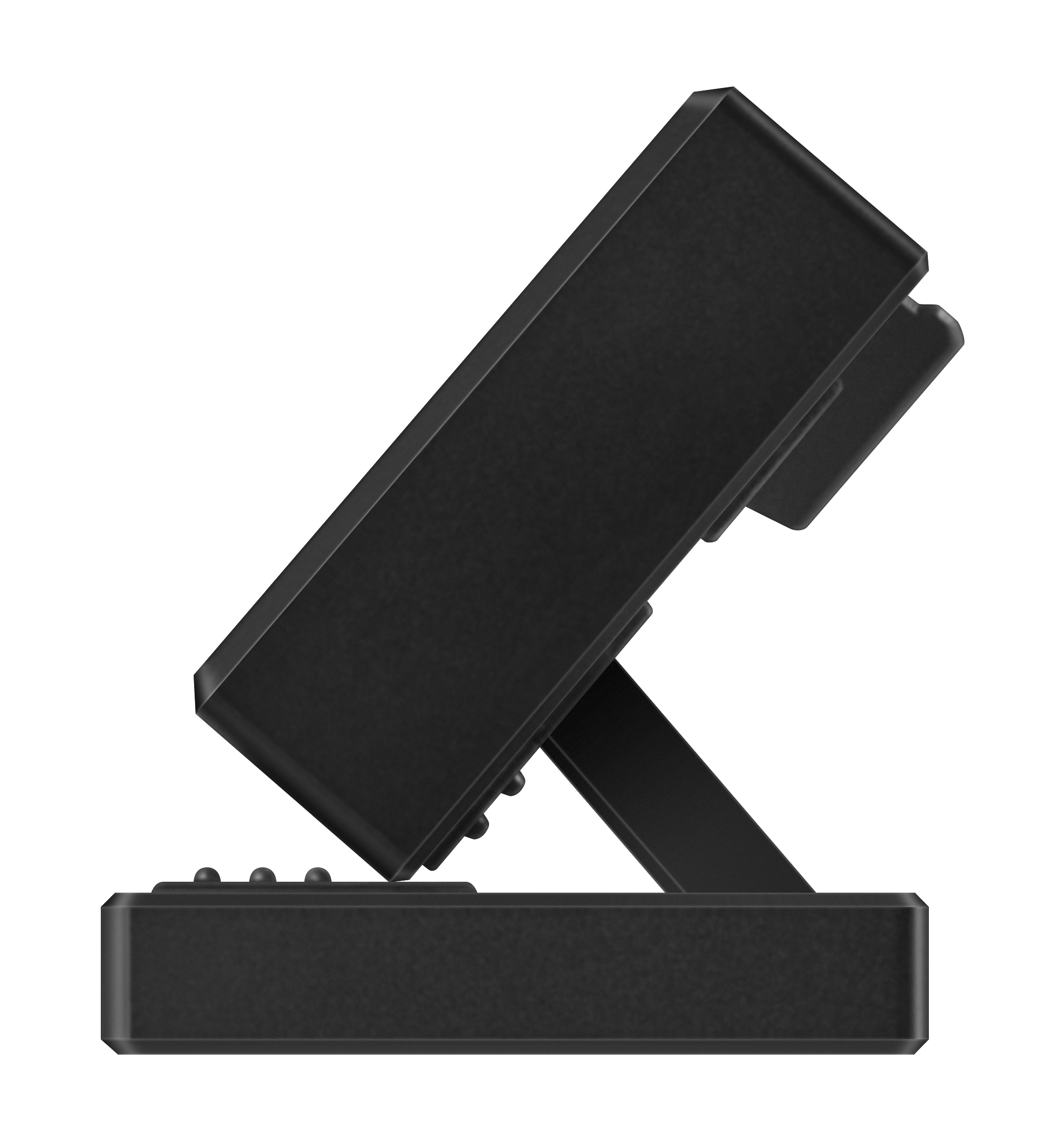 ROG EYE S, Webcam