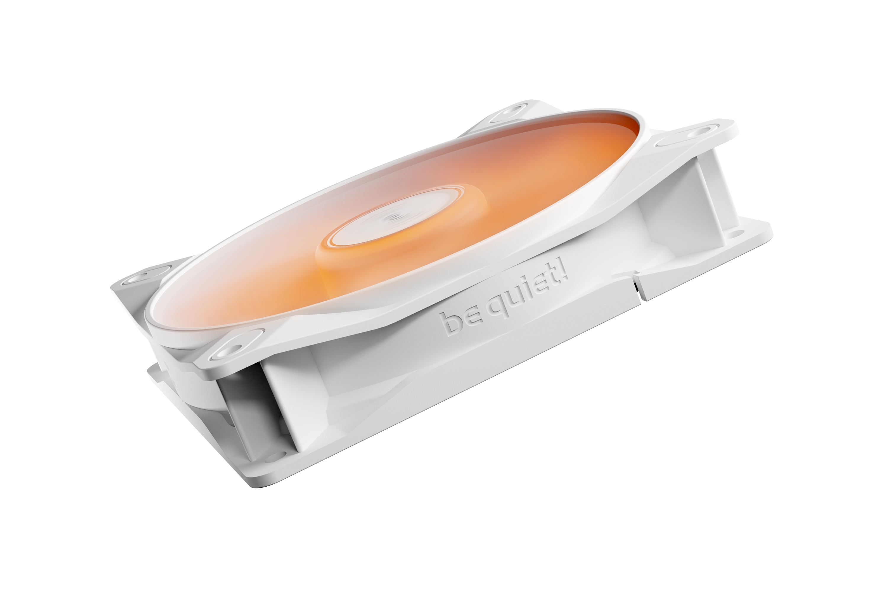 LIGHT WINGS LX 120MM PMW WHITE PWM REVERSE