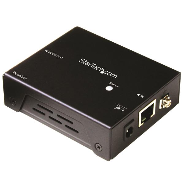 HDBASET EXTENDER KIT - 4K .