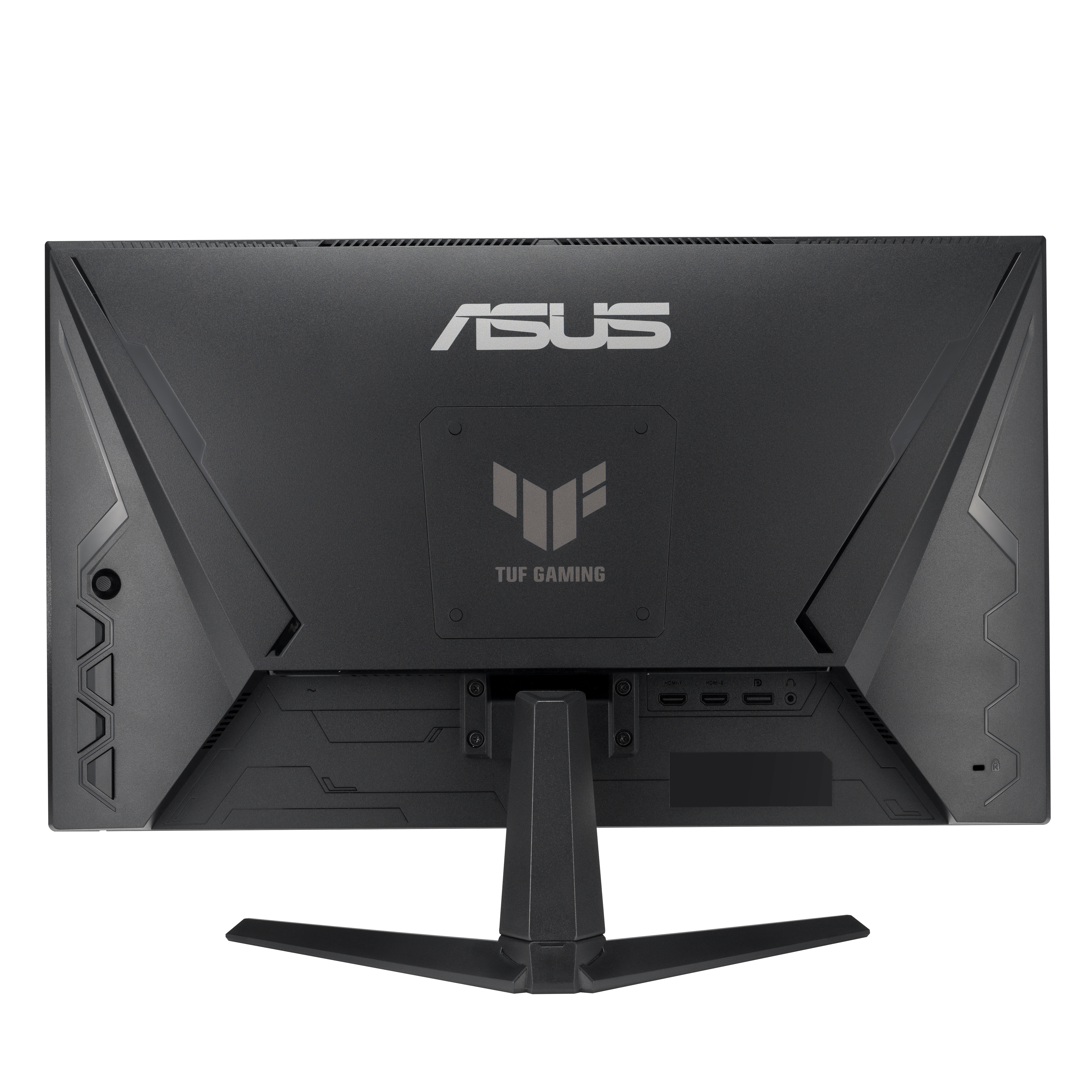 ASUS TUF Gaming VG257Q5A 62.2cm (16:9) FHD HDMI DP