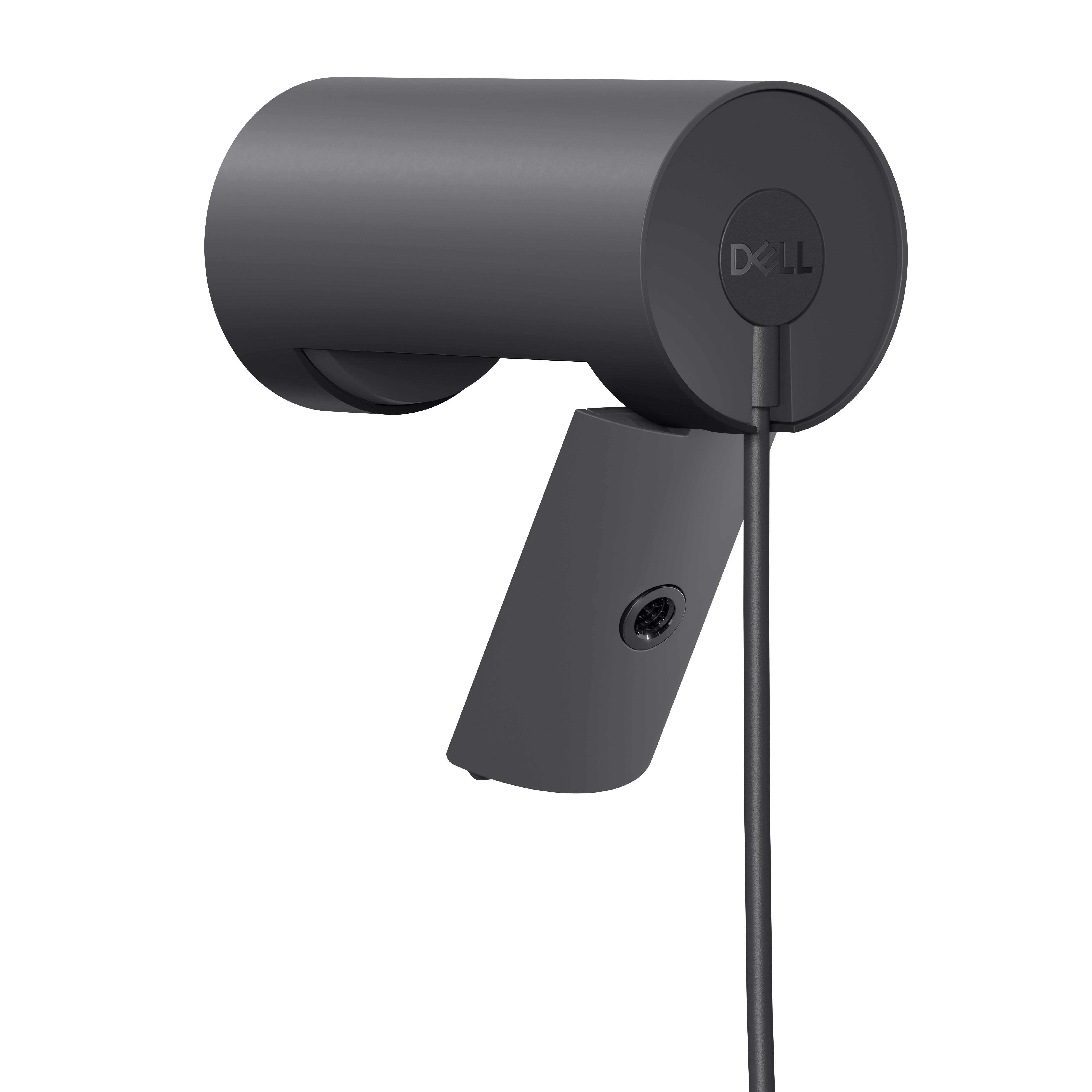 DELL Pro Webcam - WB5023