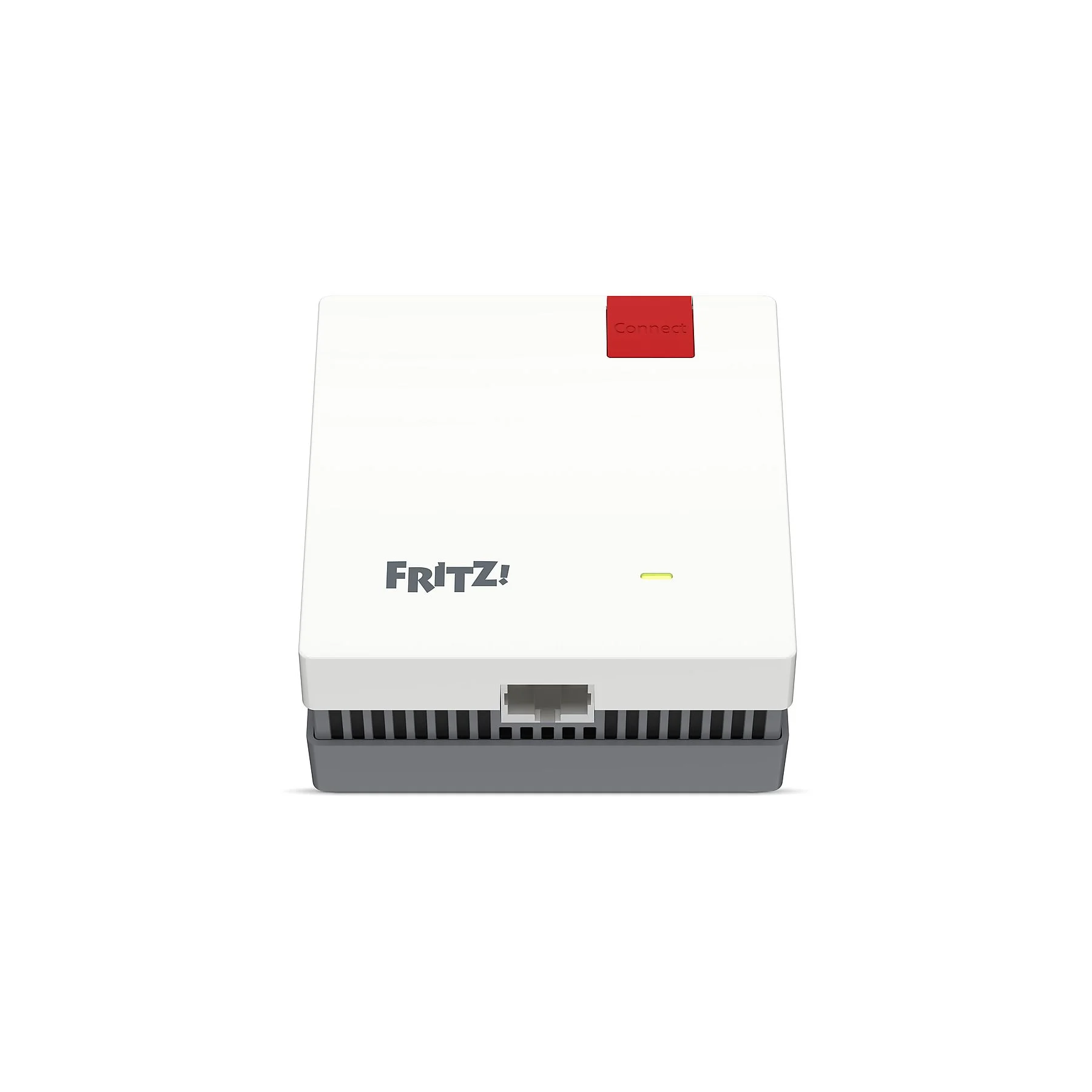Set 1700 2er-Pack, Repeater