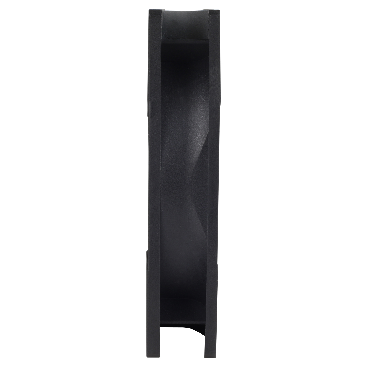 ARCTIC Lüfter 120*120*25 F12 PWM PST (black)
