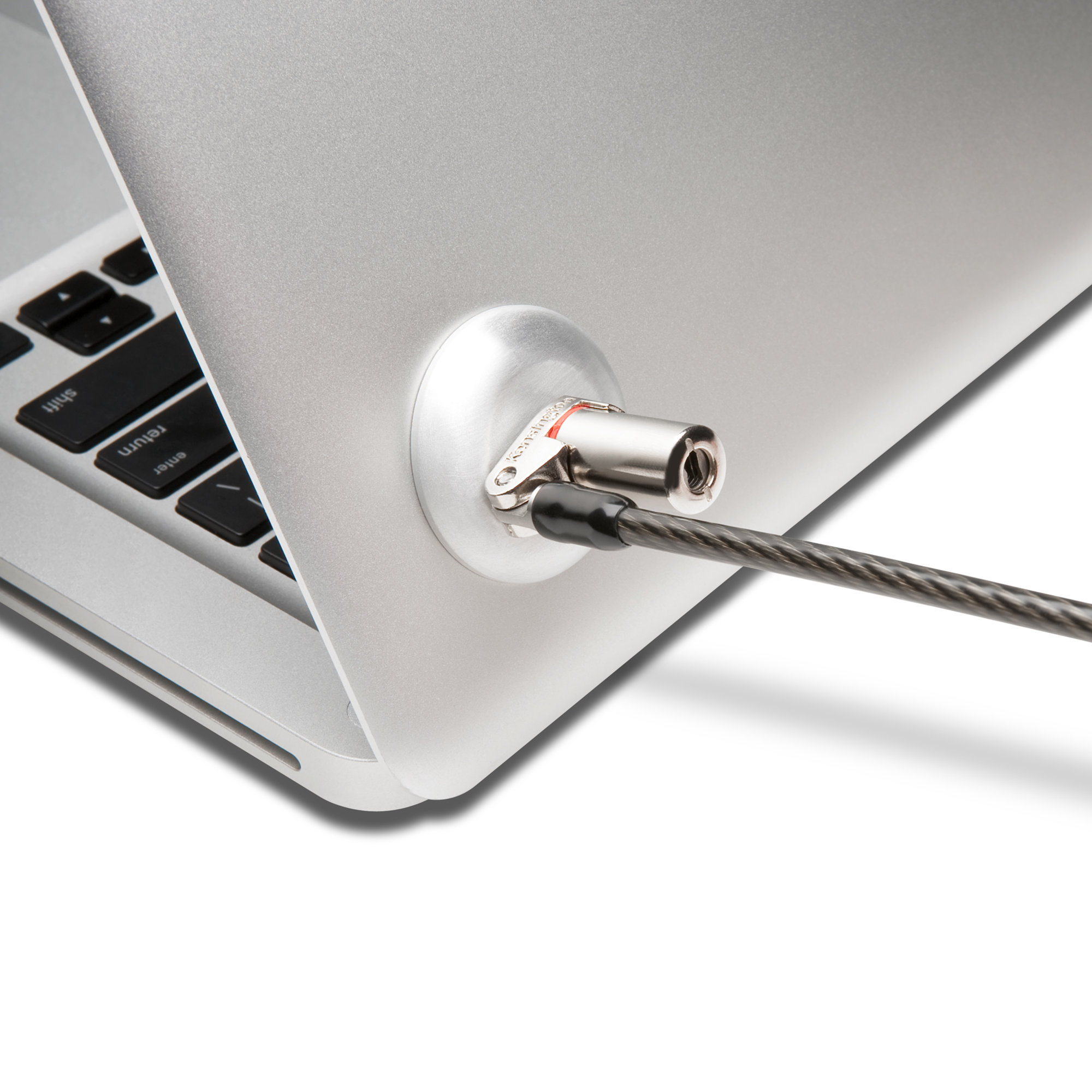 MICROSAVER ULTRABOOK ADAPTER KIT