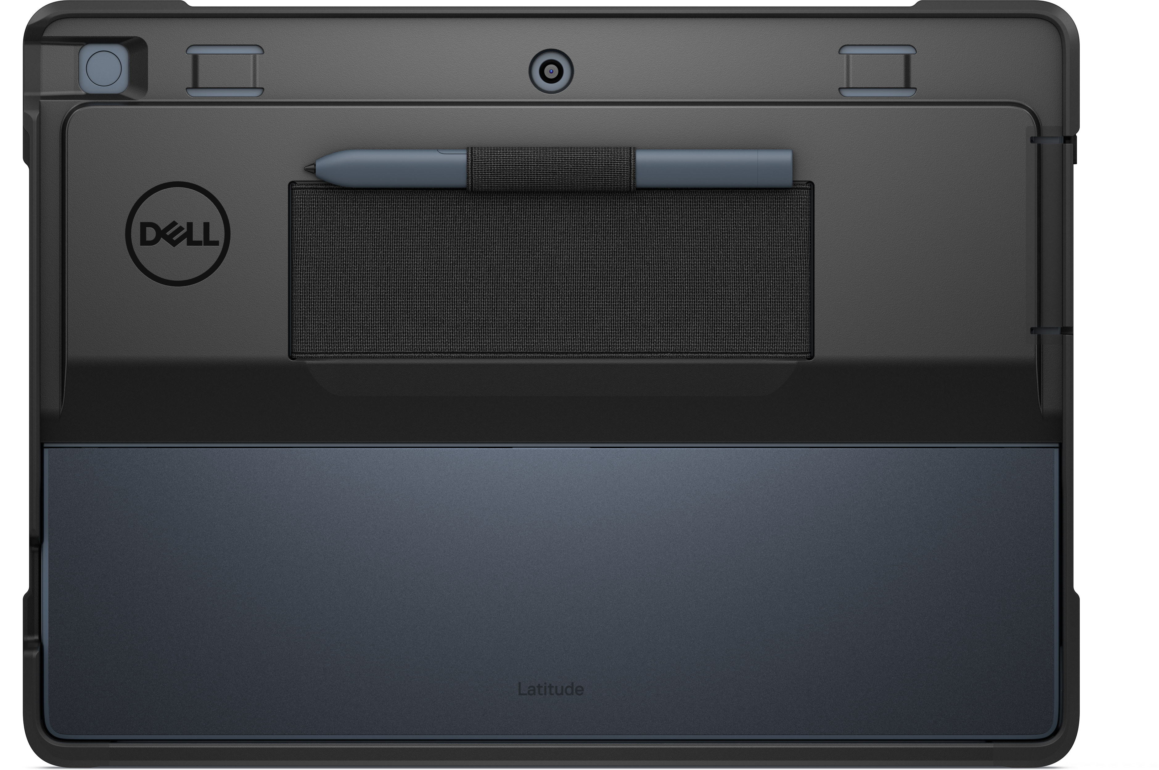 DELL EcoLoop Protective Case for Latitude 7350 Detachable