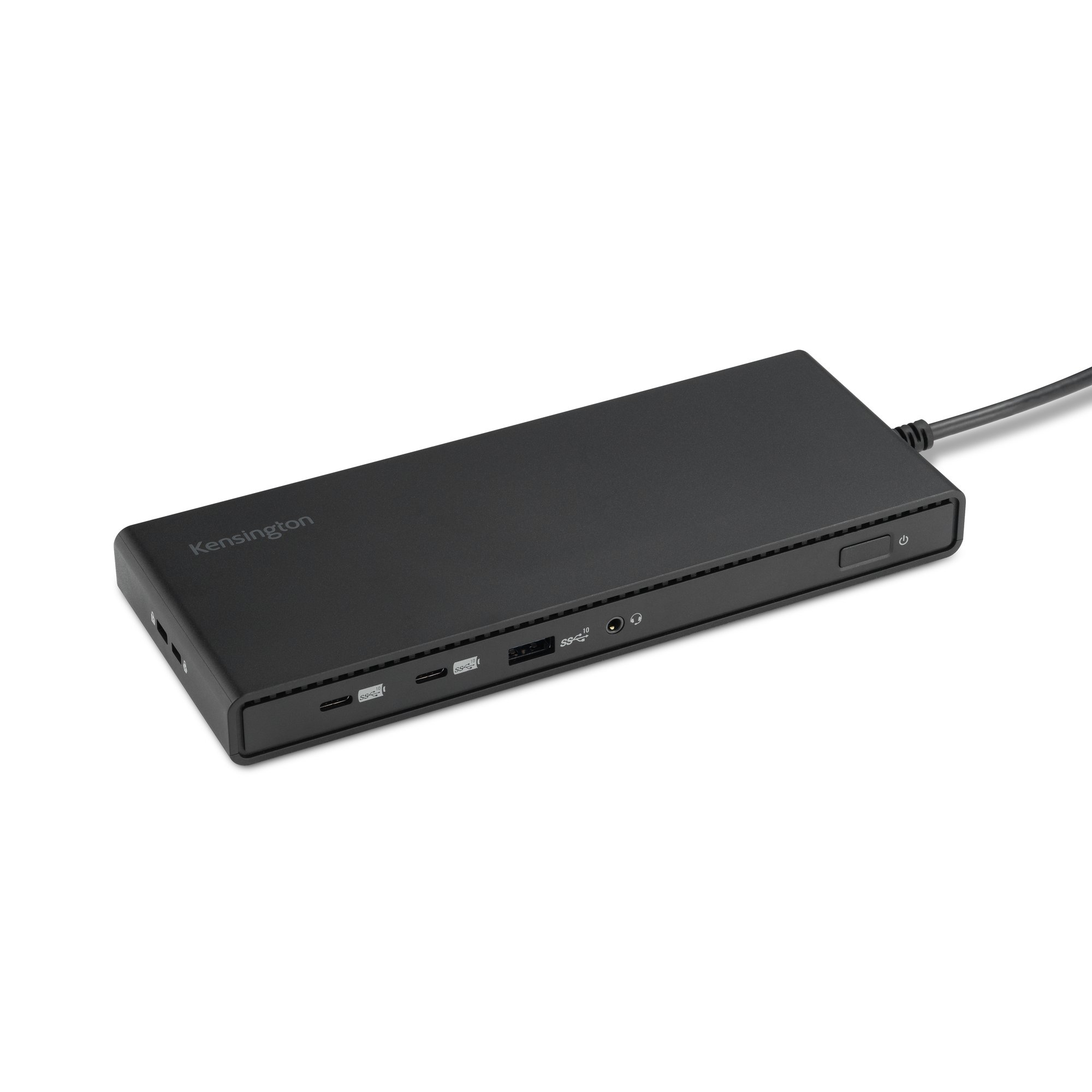 Kensington Dockingstation SD4842P USB-C® Triple Video