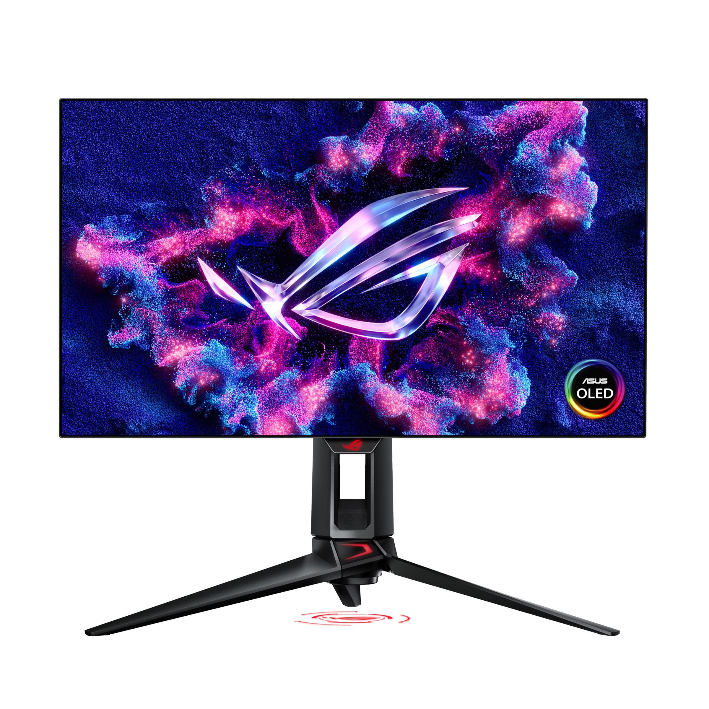 ROG Swift OLED PG27AQDP, Gaming-Monitor