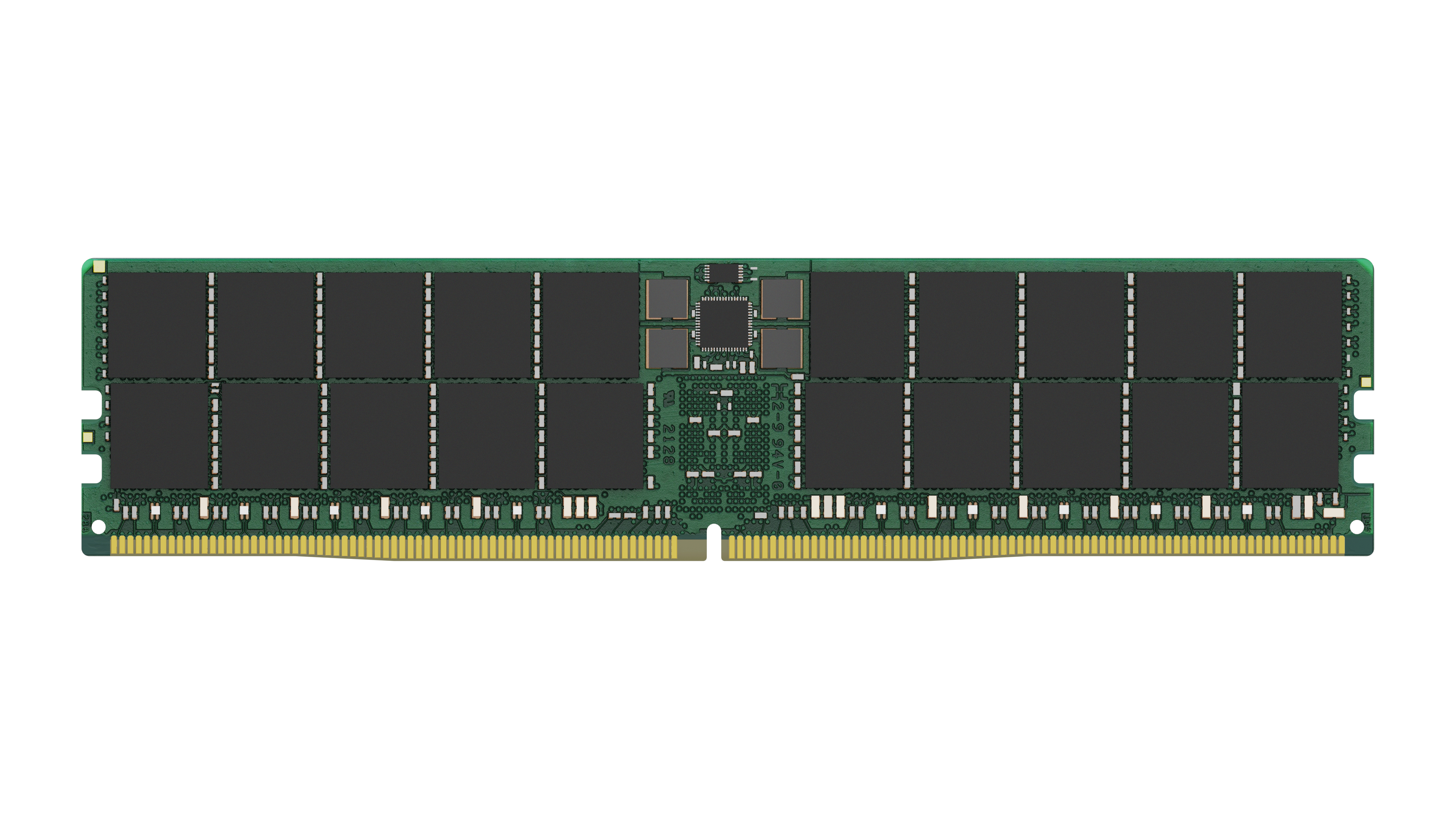 DIMM 64 GB DDR5-5600 REG ECC, Arbeitsspeicher