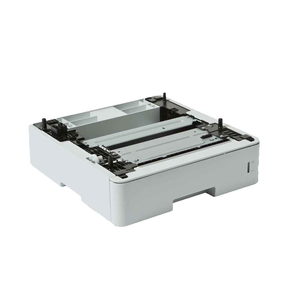 BROTHER LT-5505 250 Blatt Papierzufuehrung HL-L6300DW,-L6400DW