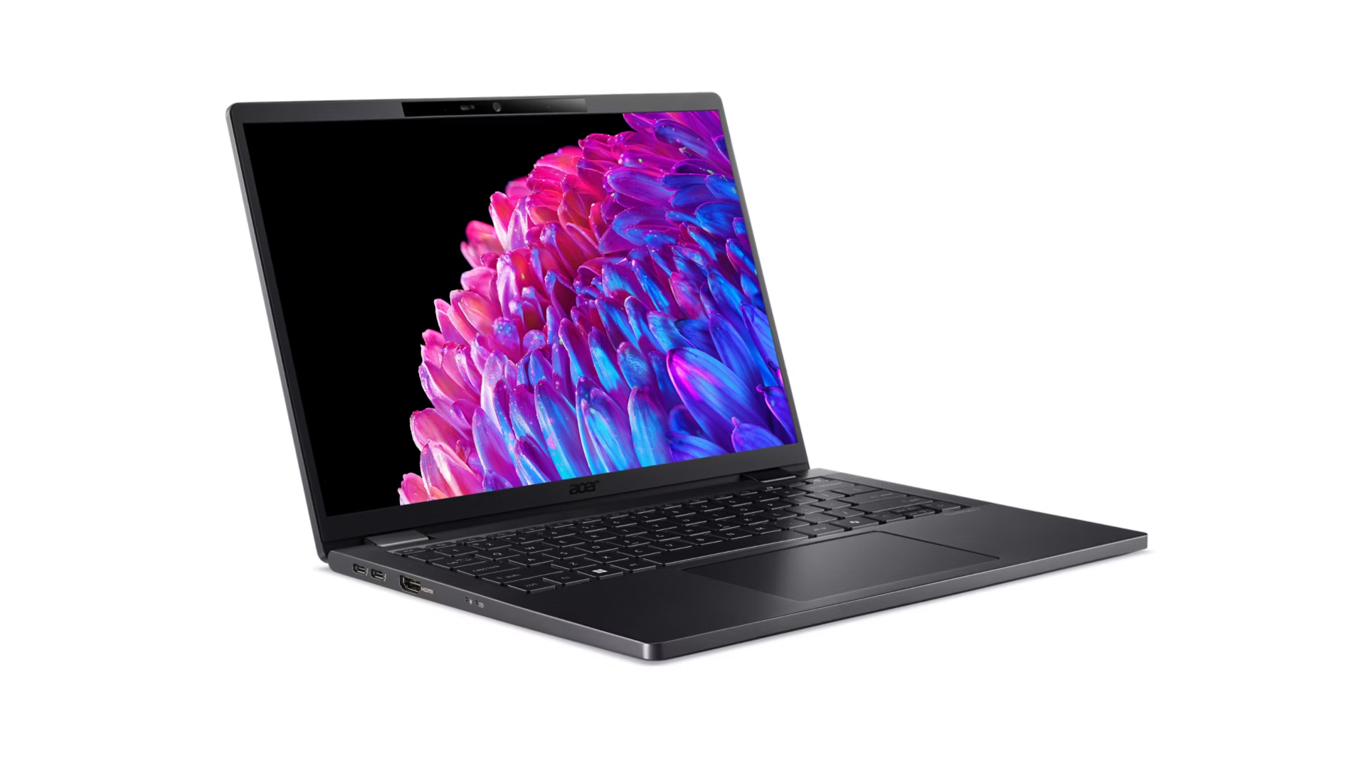 Acer TravelMate P6 14 U7-155H 16/512 WUXGA W11P