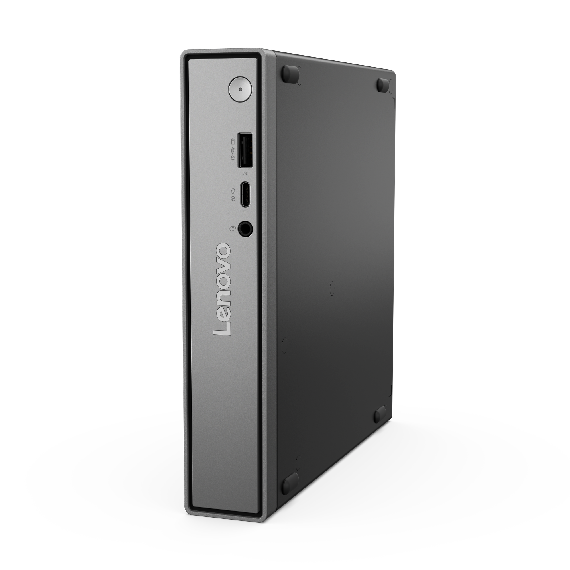 TC NEO 50Q G4 I3-1315U 8GB 256GB SSD W11P
