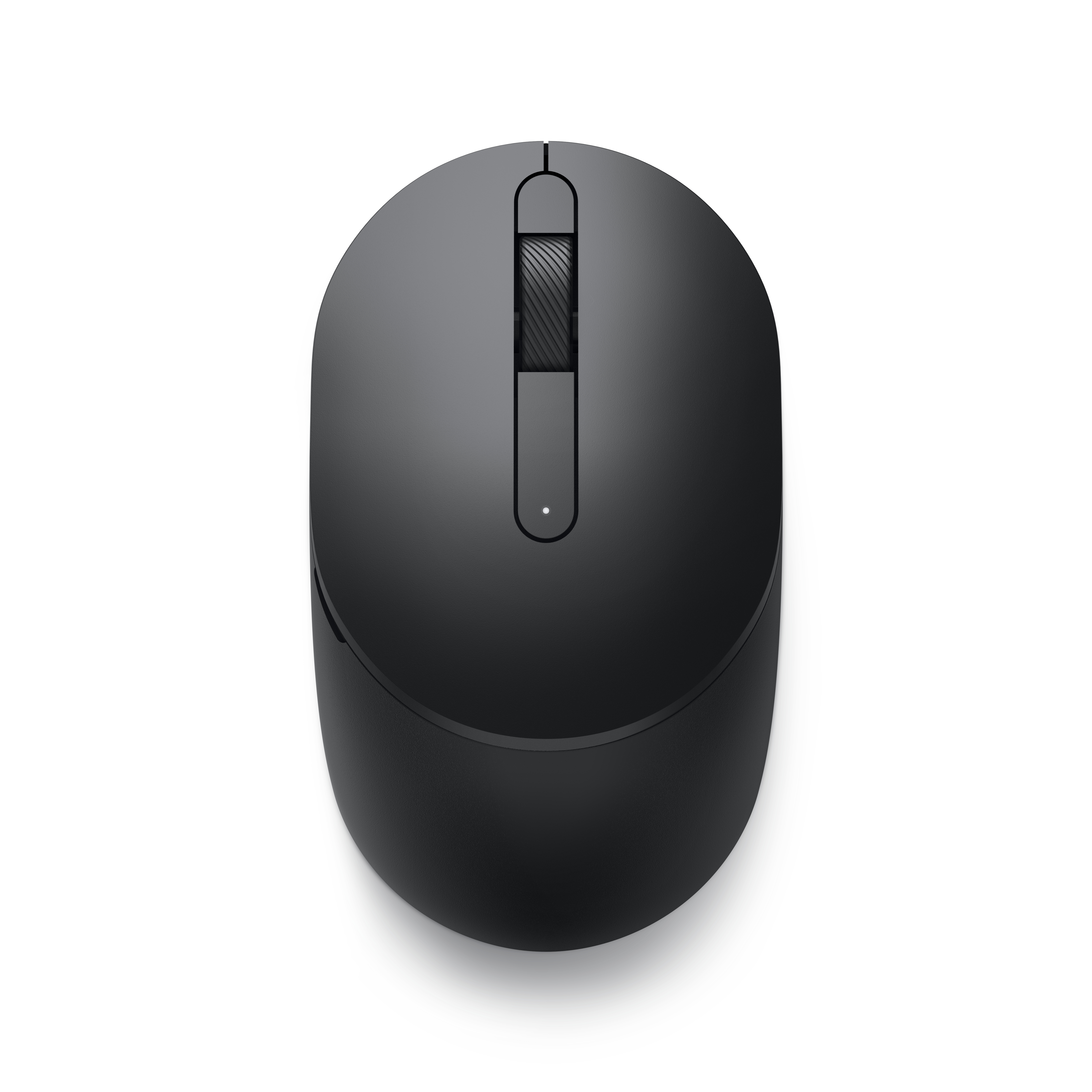 DELL MOBILE WIRELESS MOUSE - MS CTO CONFIGURATION